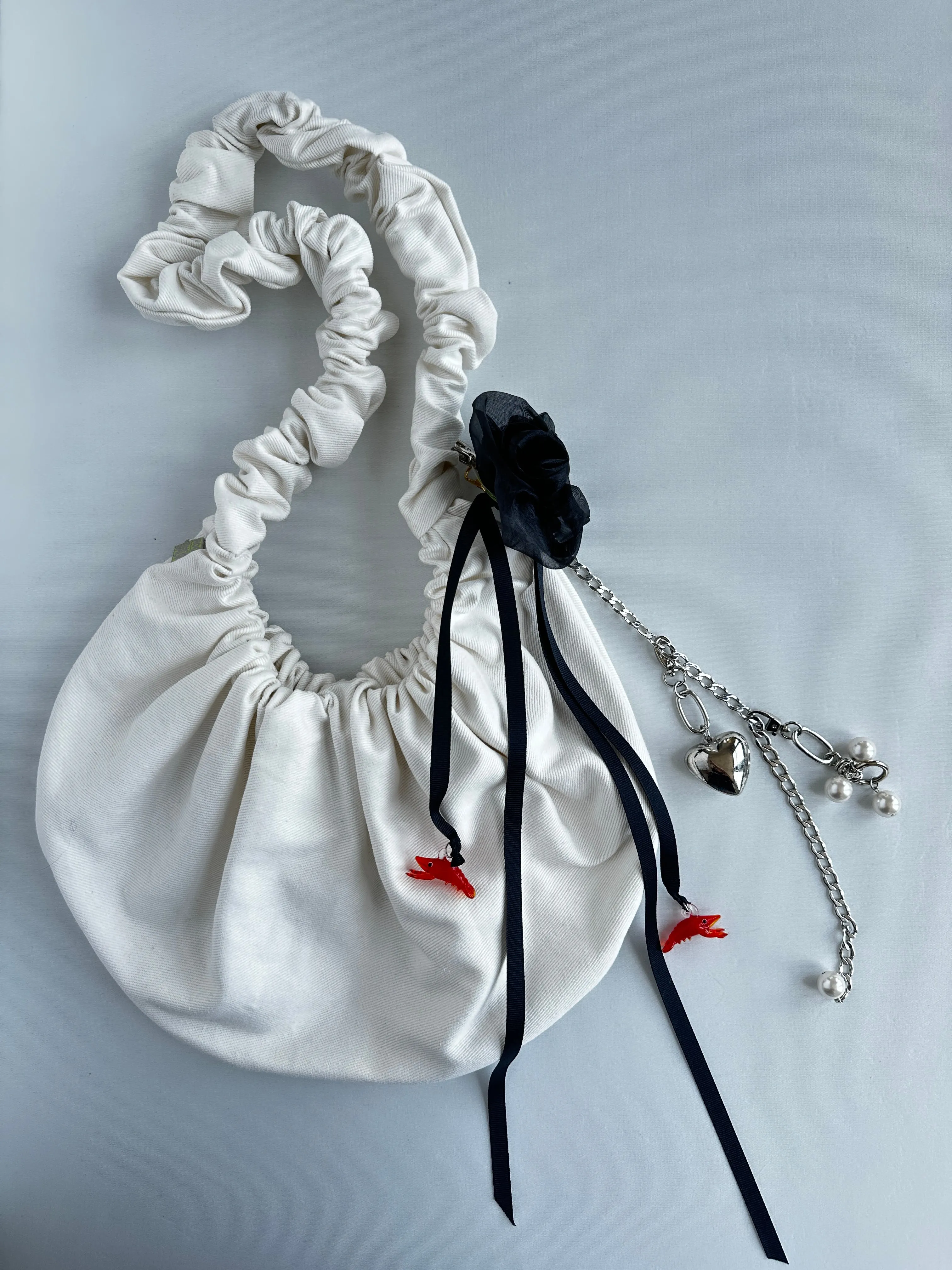 The Long Drop sold by Room Shop product image thumbnail 2