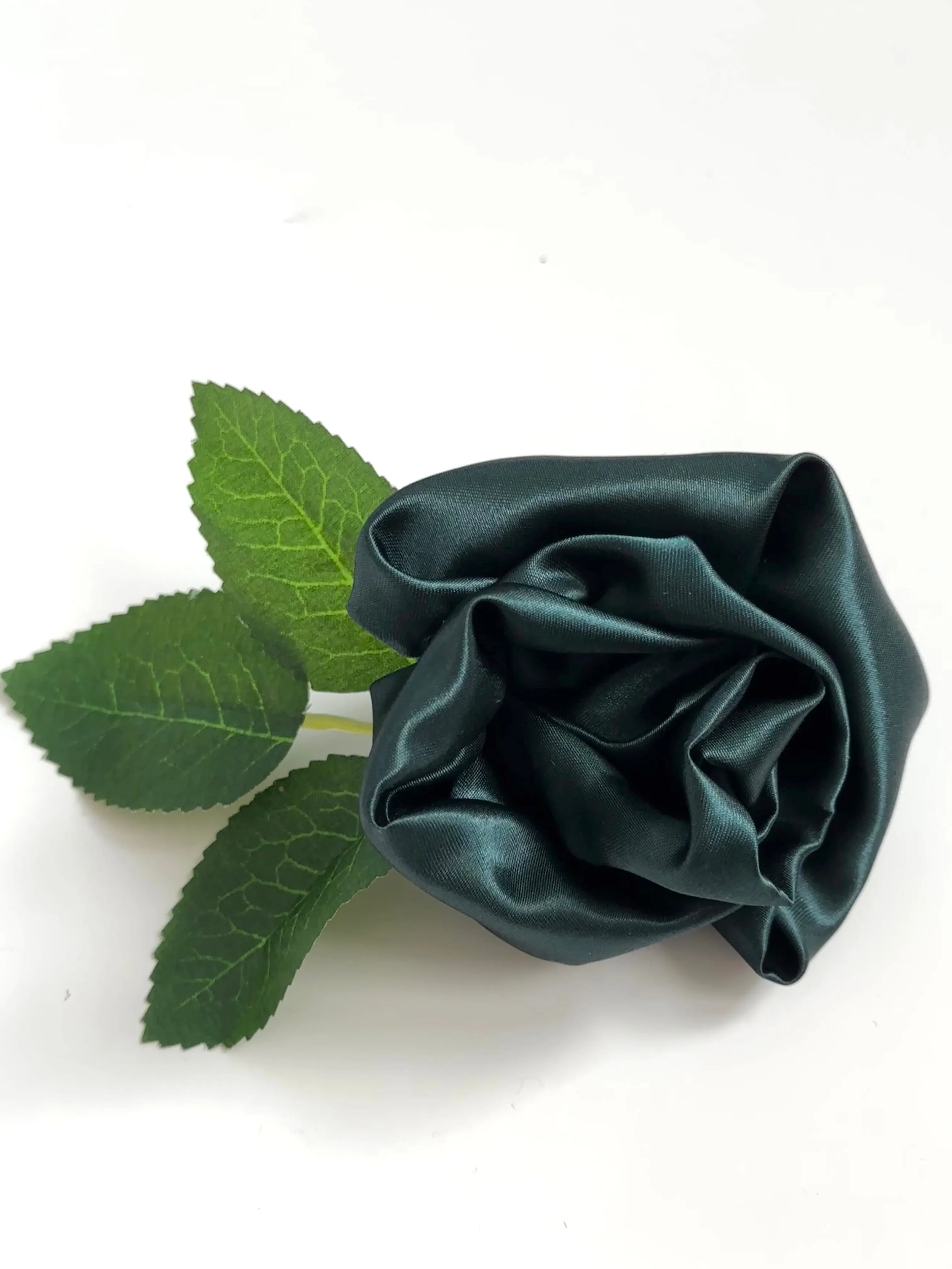 Elaine Rose Clip sold by Room Shop product image thumbnail 3