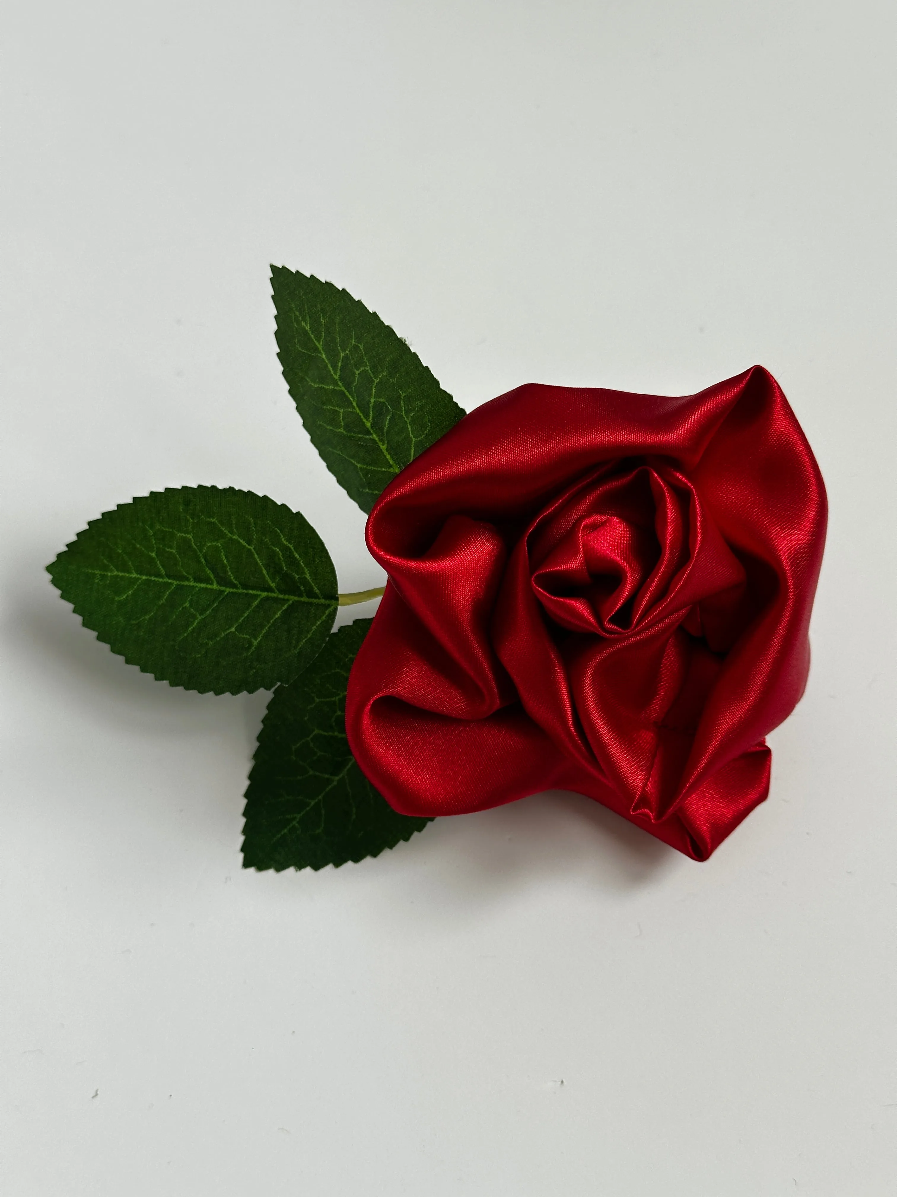 Elaine Rose Clip sold by Room Shop product image thumbnail 2