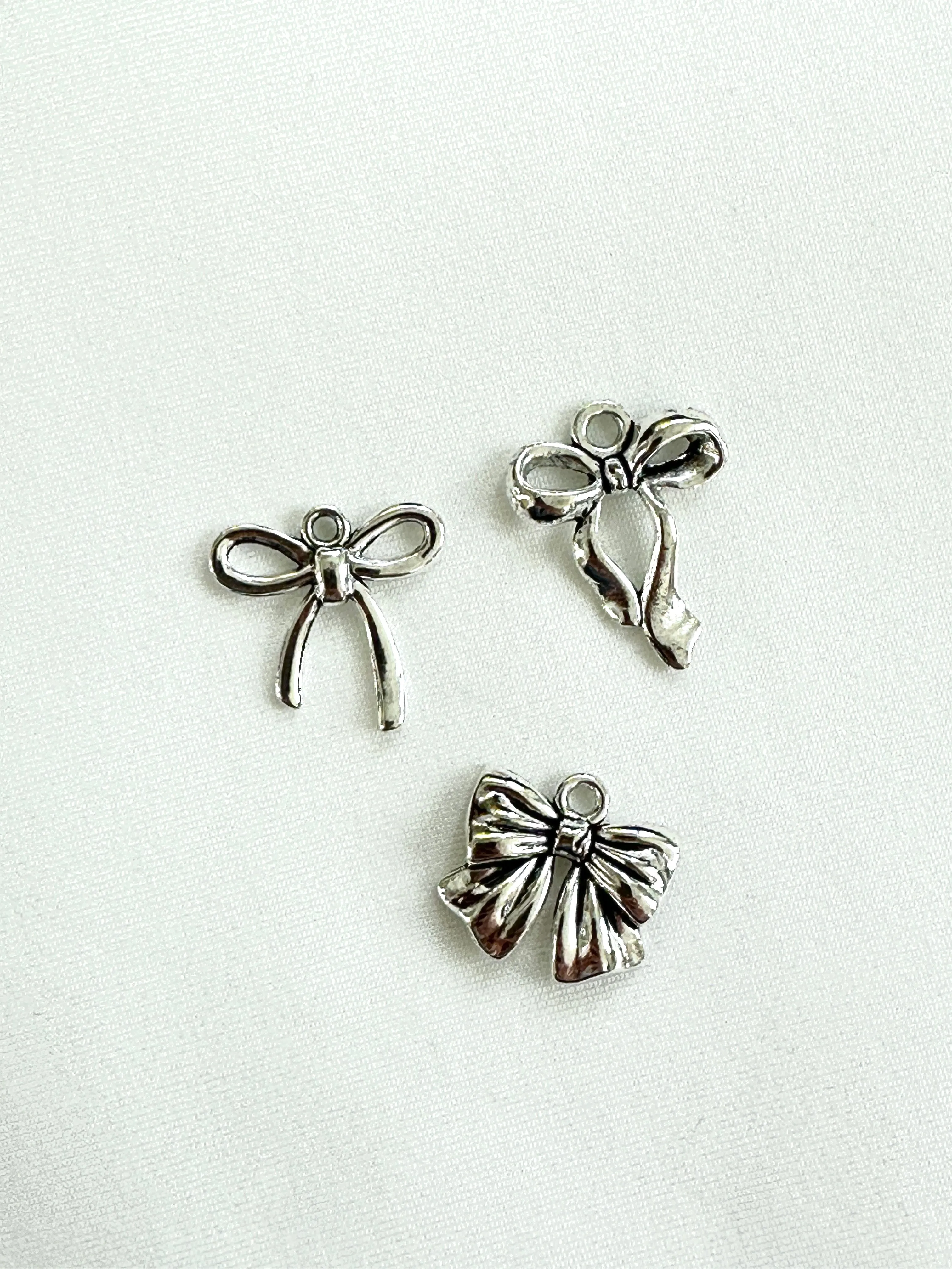 Charm Trio sold by Room Shop product image thumbnail 5