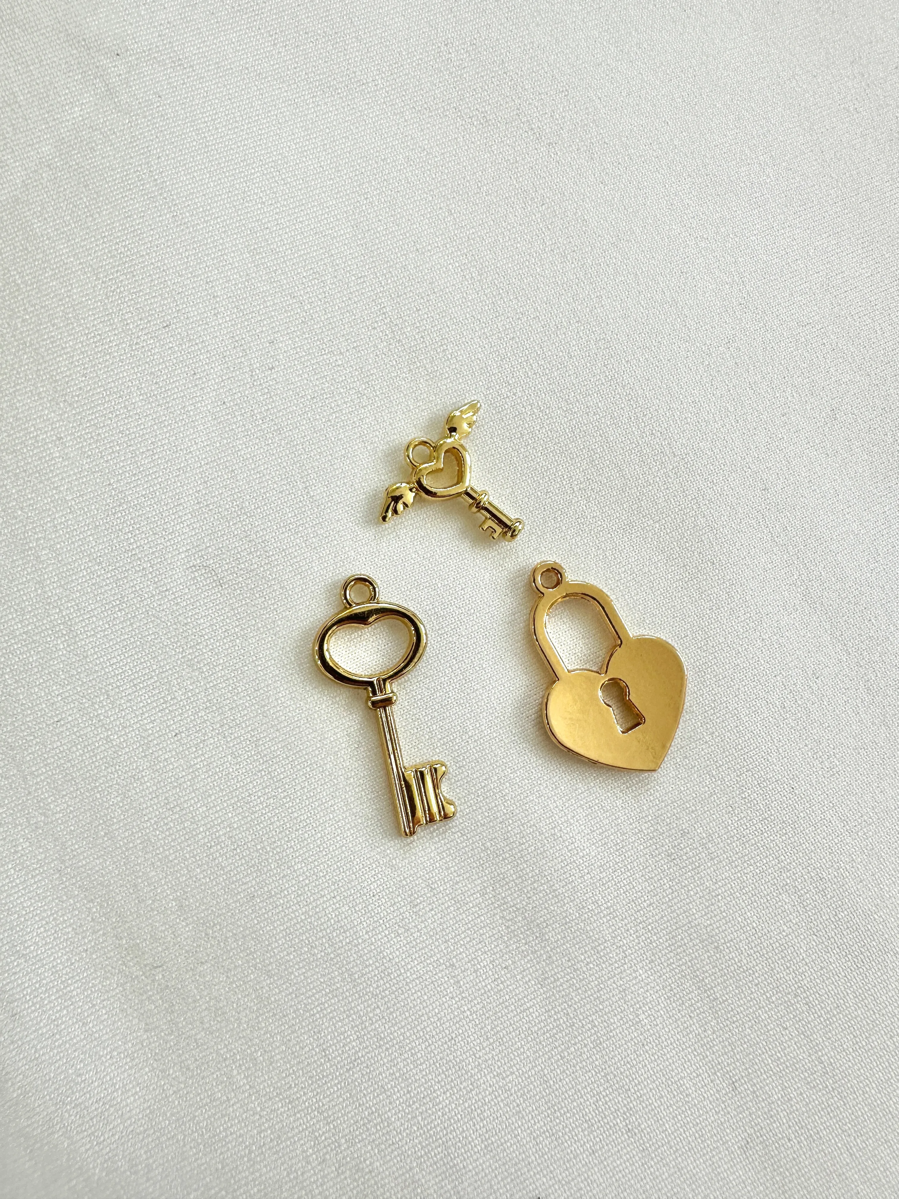 Charm Trio sold by Room Shop product image thumbnail 2