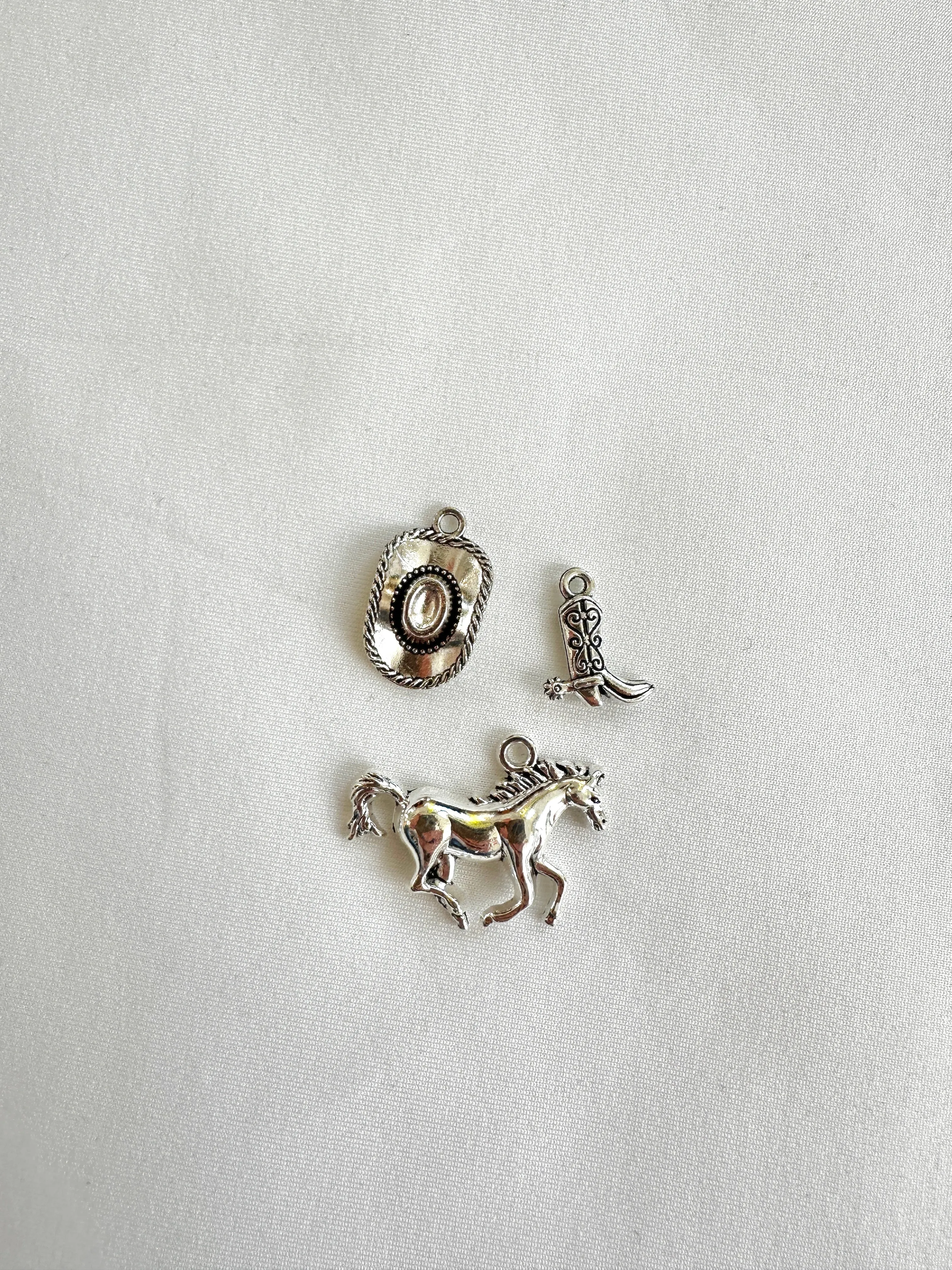 Charm Trio sold by Room Shop product image thumbnail 3