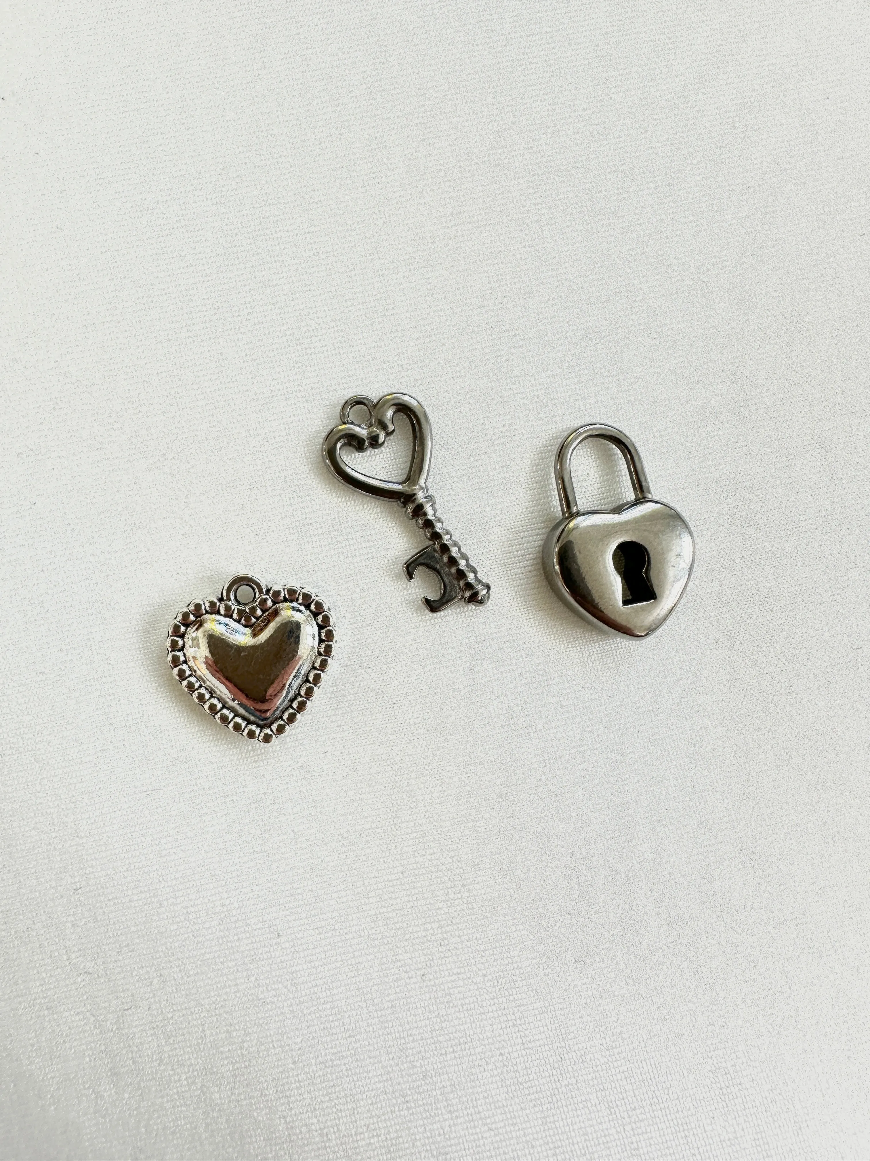 Charm Trio sold by Room Shop product image thumbnail 4