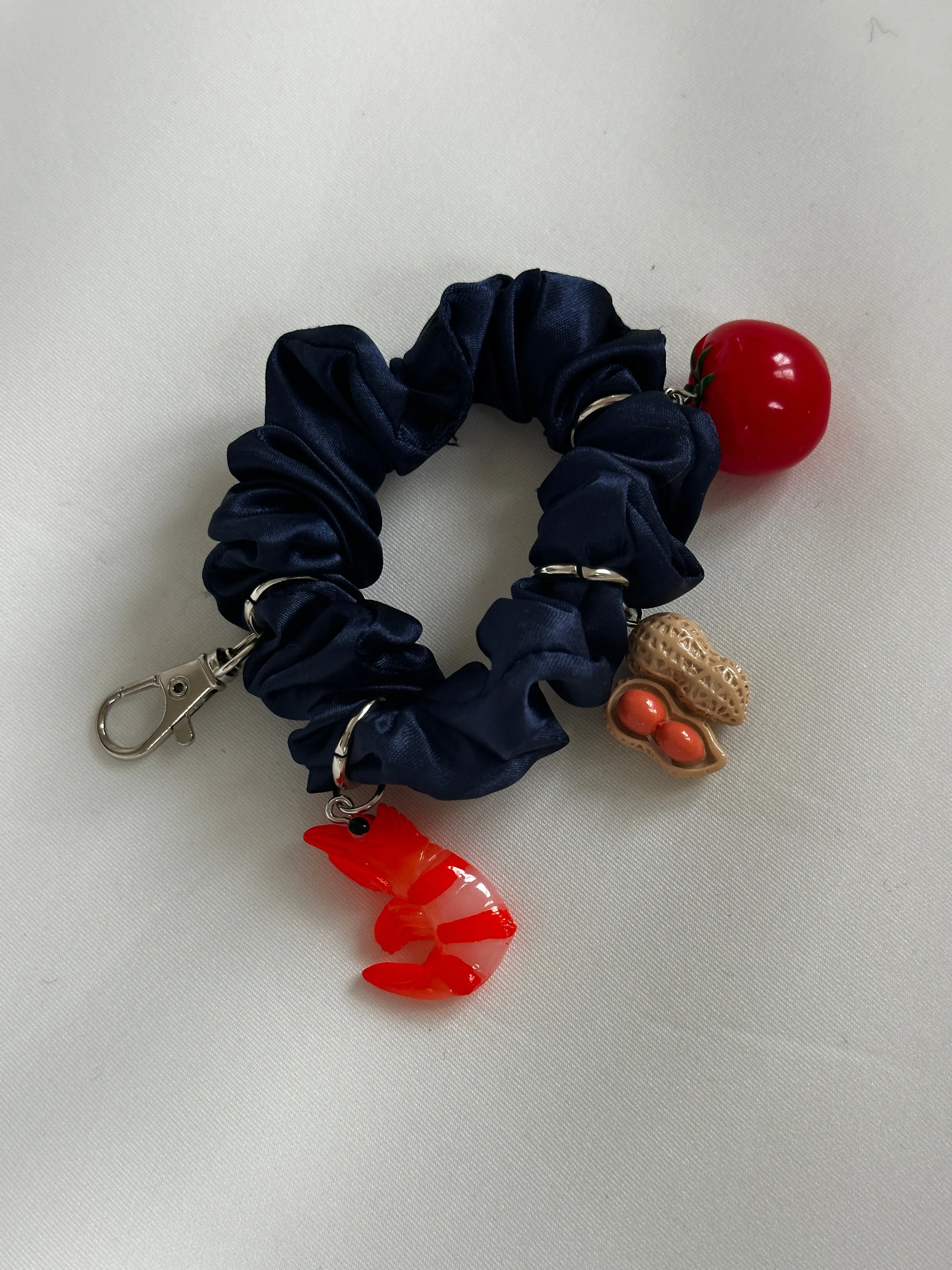 Animal Vegetable Charm Trio sold by Room Shop product image thumbnail 5