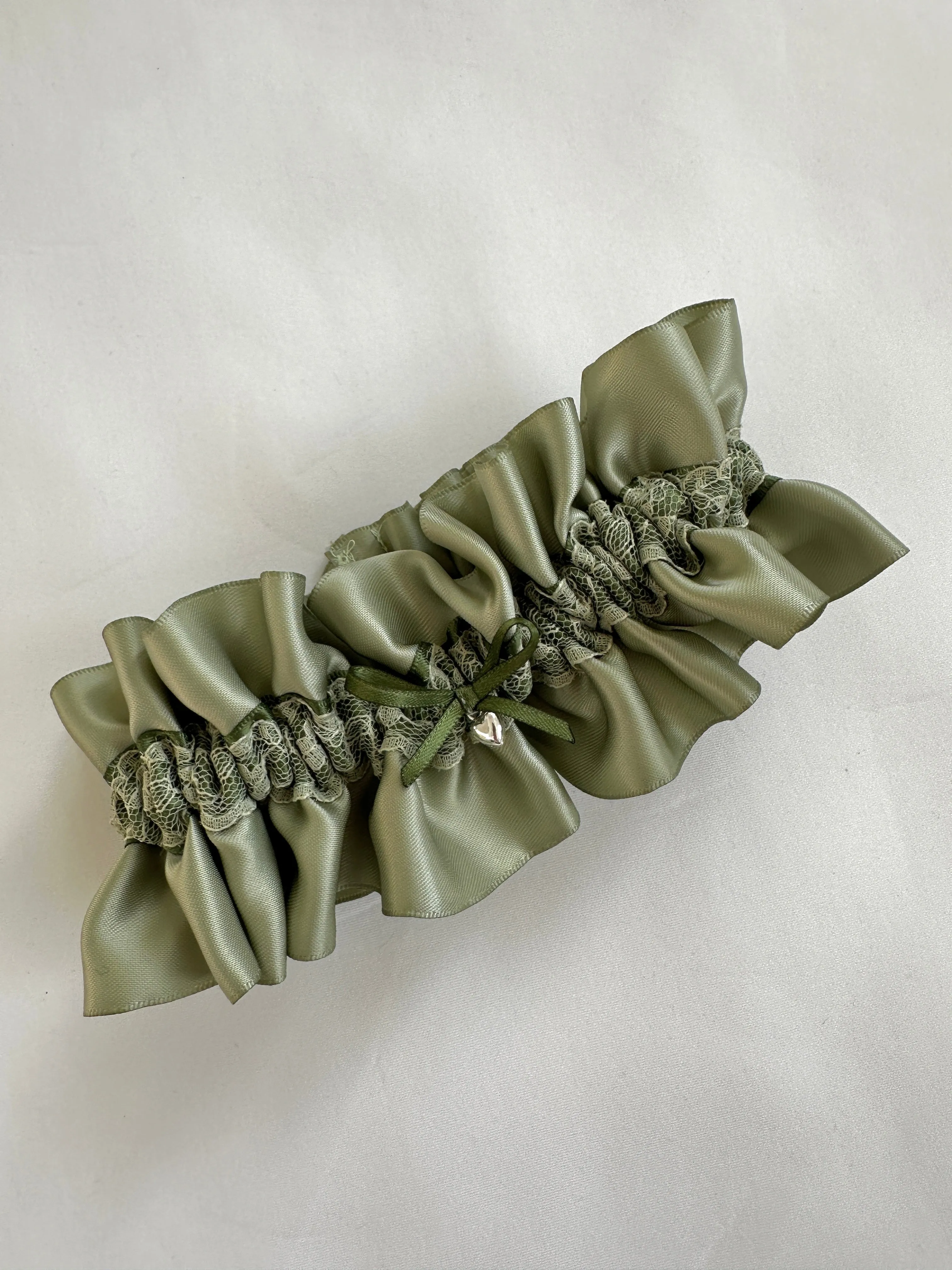 Fiona Garter sold by Room Shop product image thumbnail 5