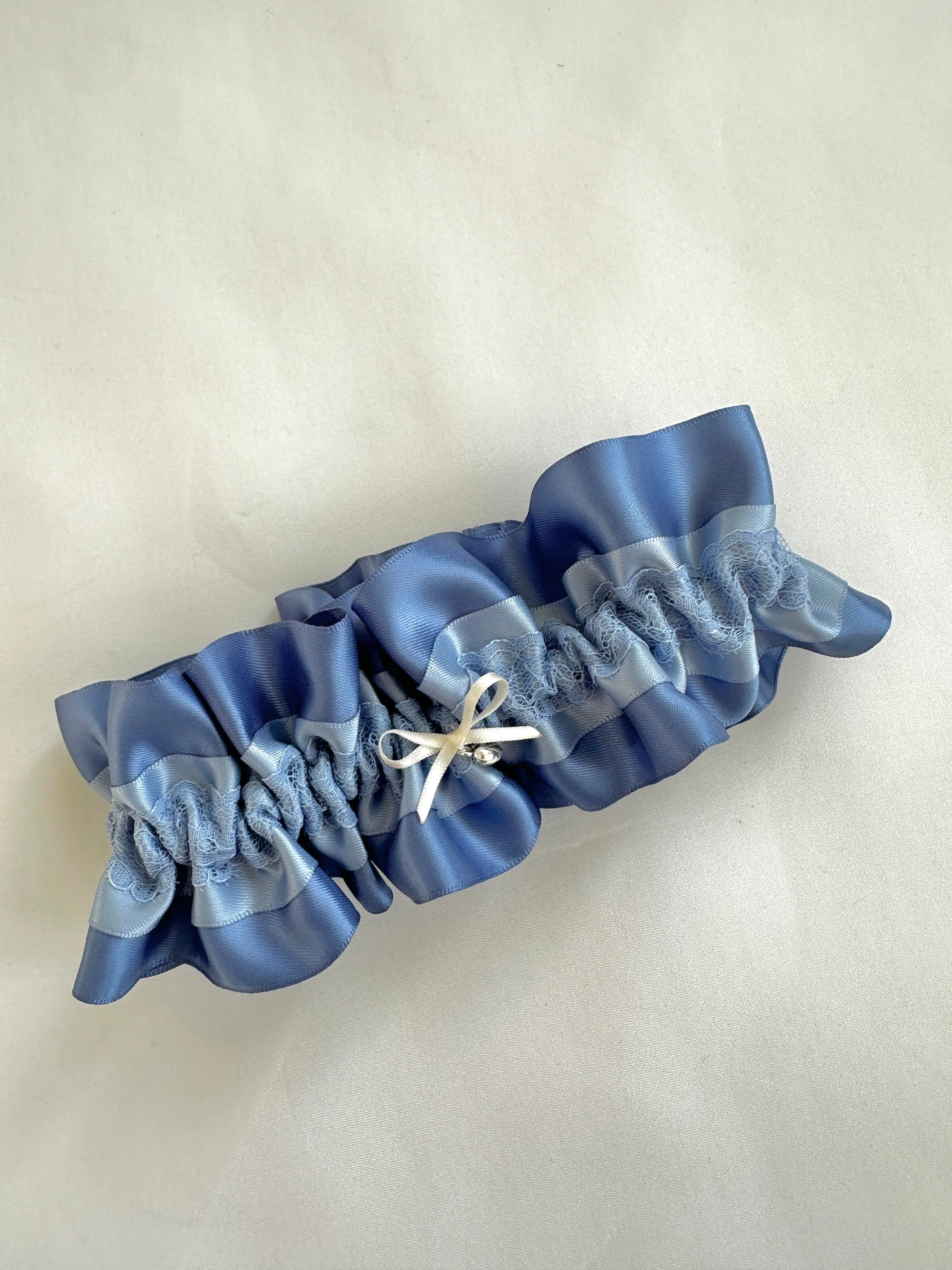 Fiona Garter sold by Room Shop product image thumbnail 4