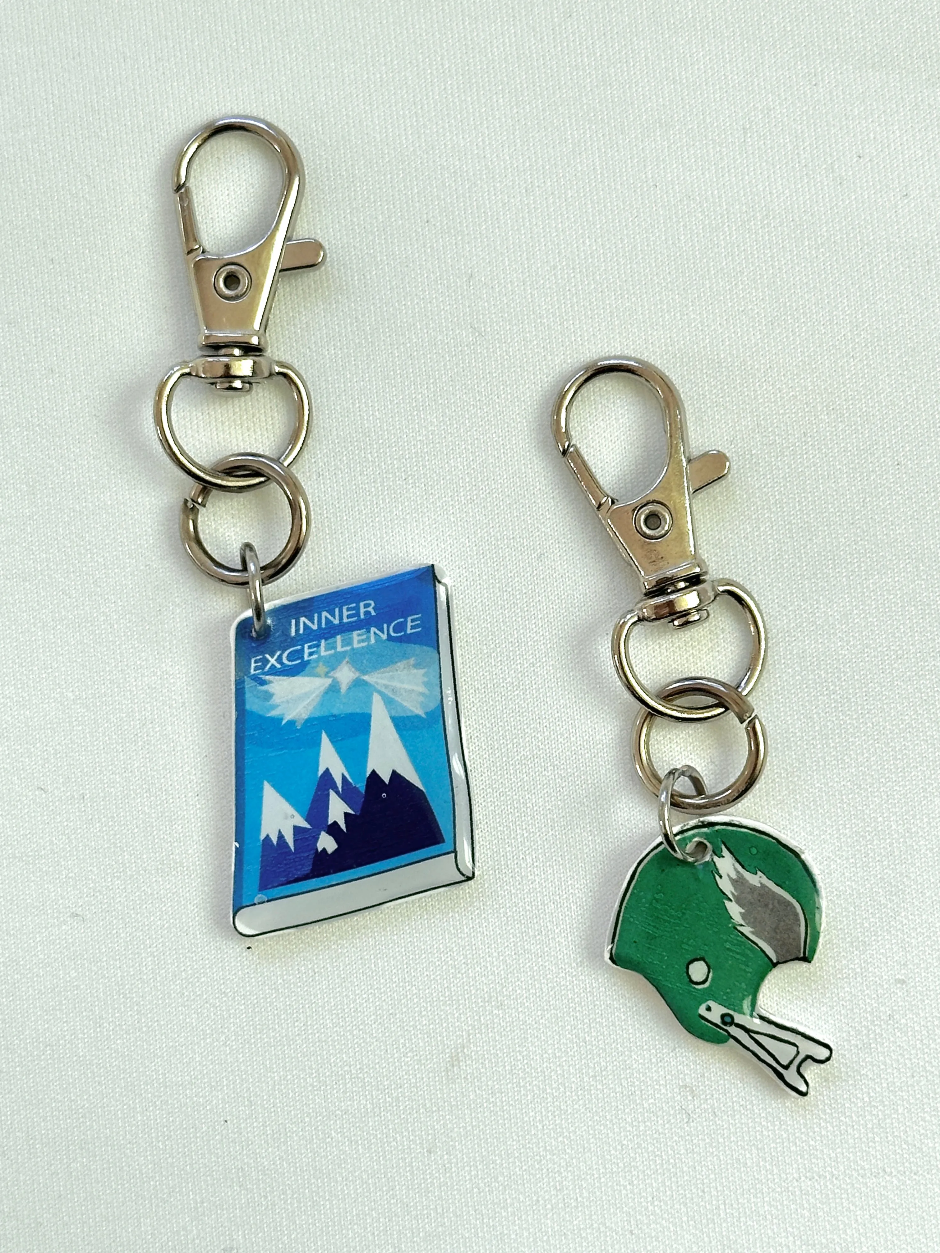 Good Luck Charm sold by Room Shop product image thumbnail 3
