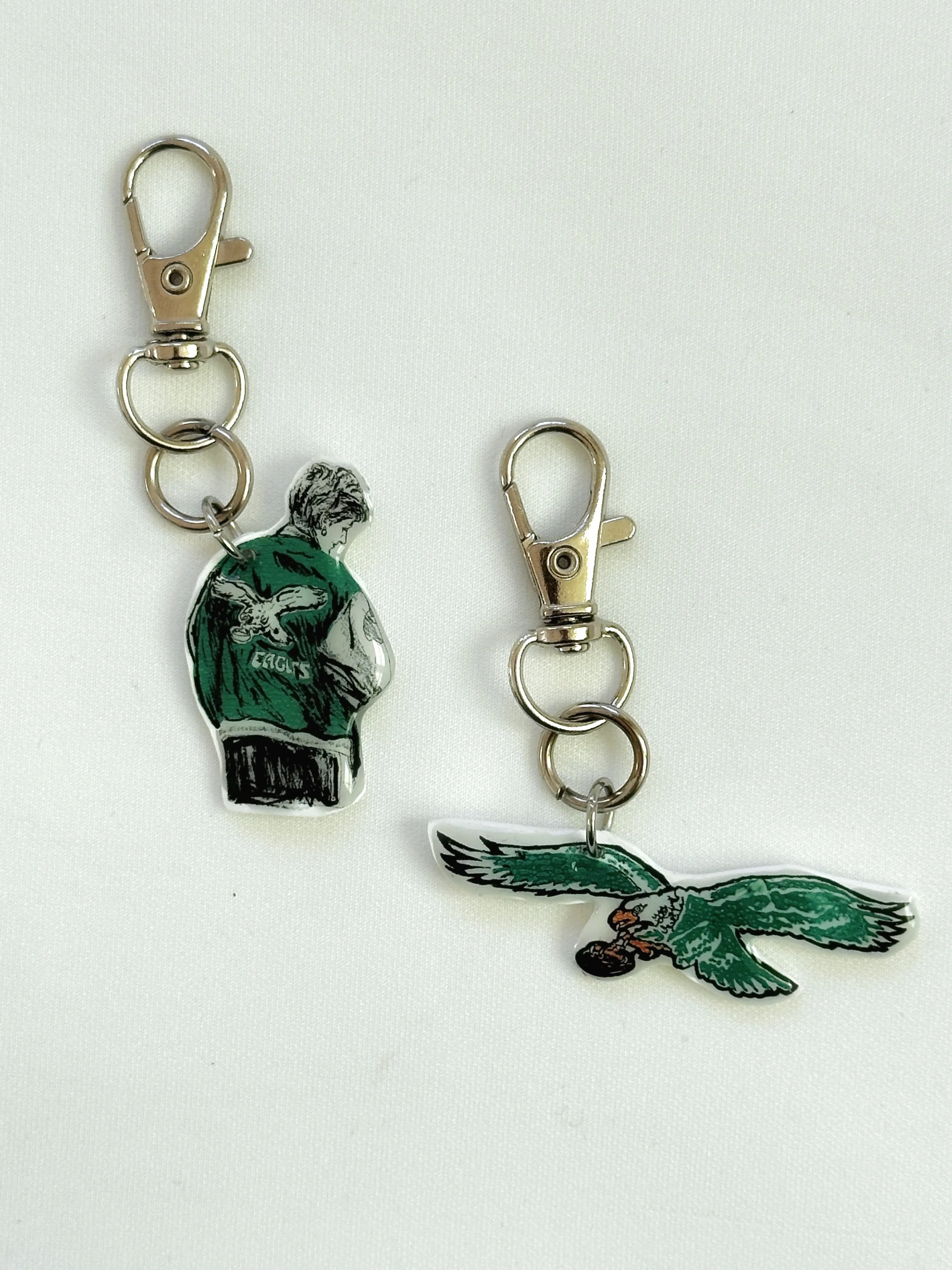 Good Luck Charm sold by Room Shop product image thumbnail 2