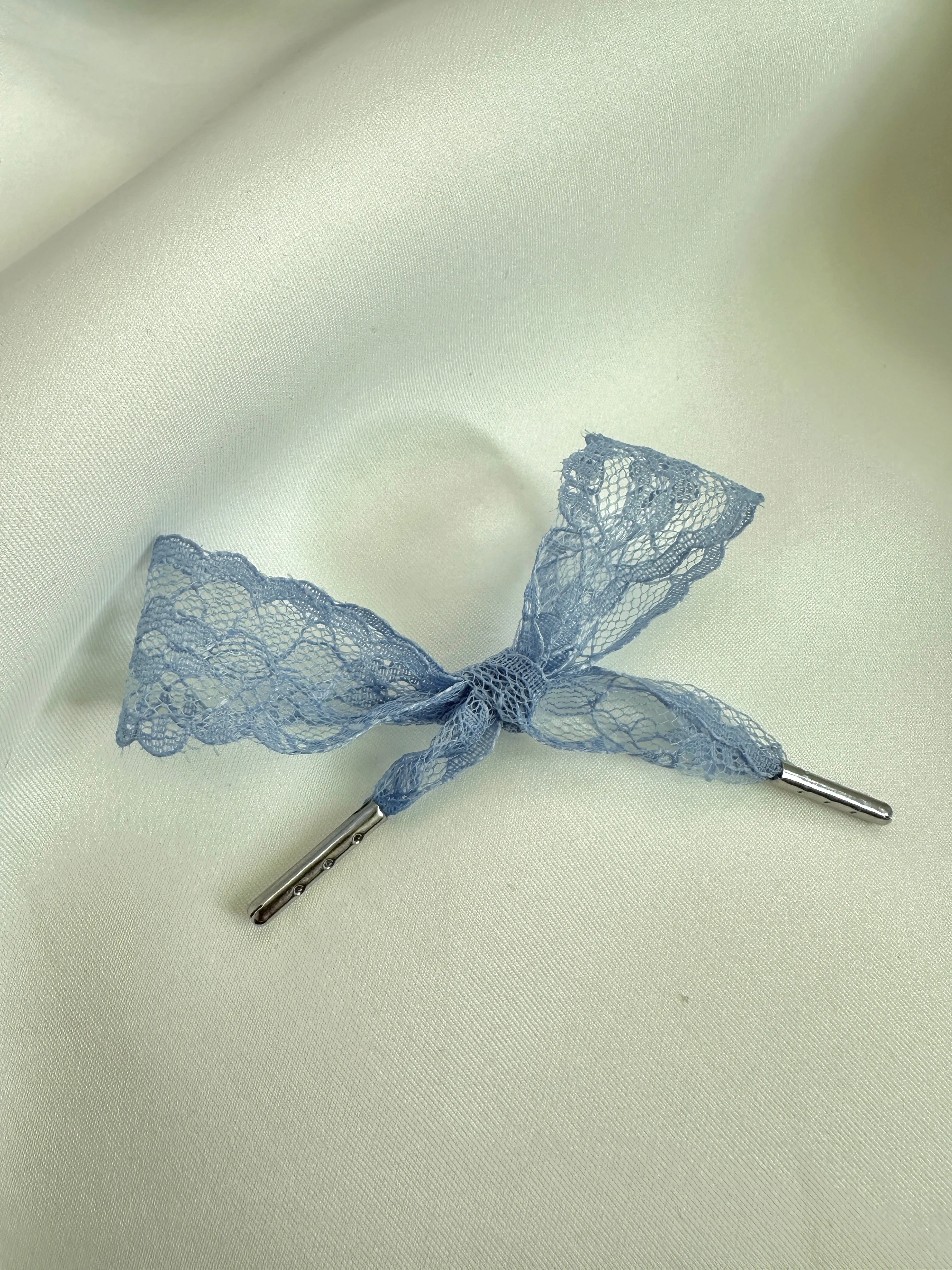 Lace Shoelaces sold by Room Shop product image thumbnail 4