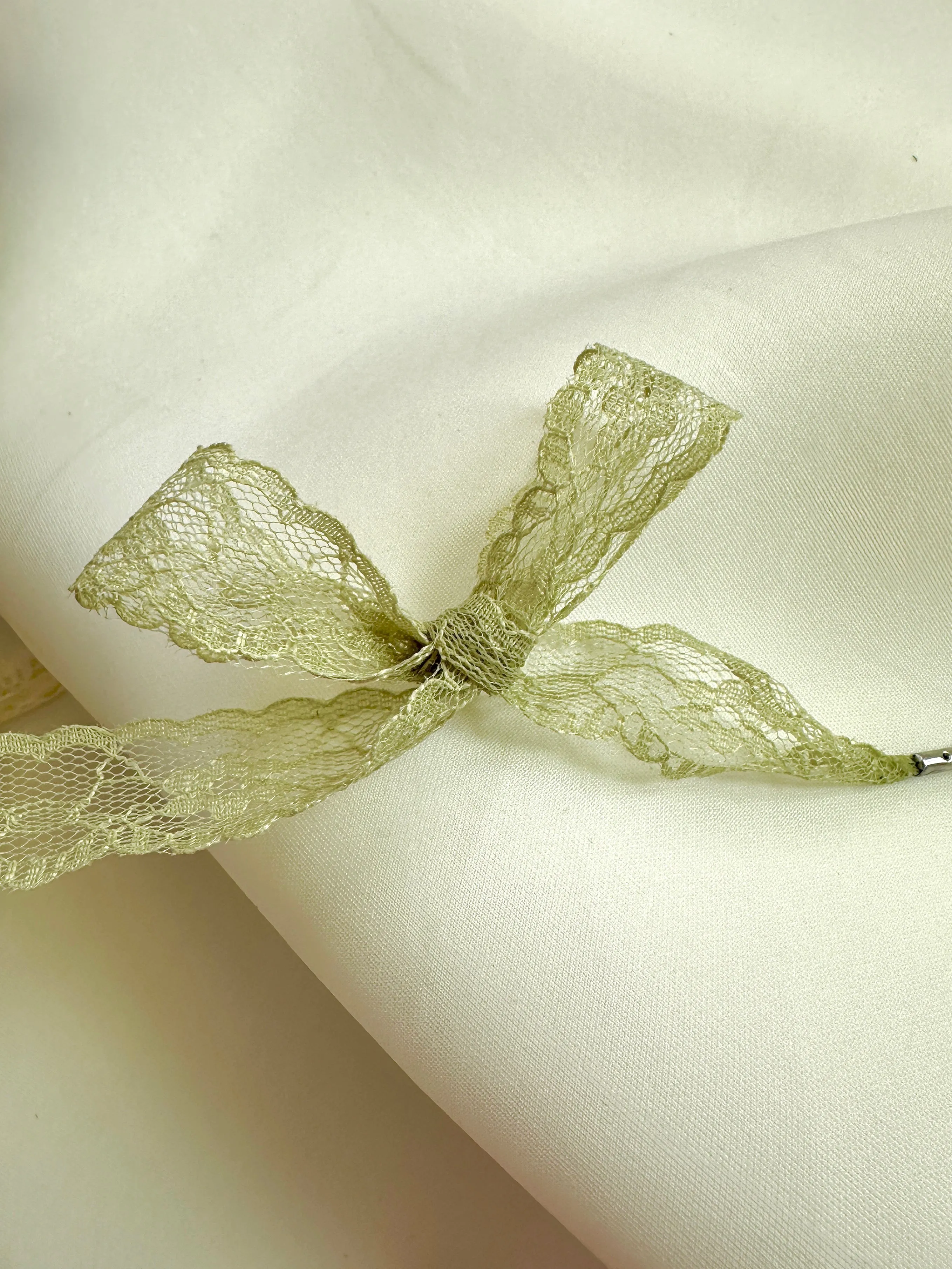 Lace Shoelaces sold by Room Shop product image thumbnail 2