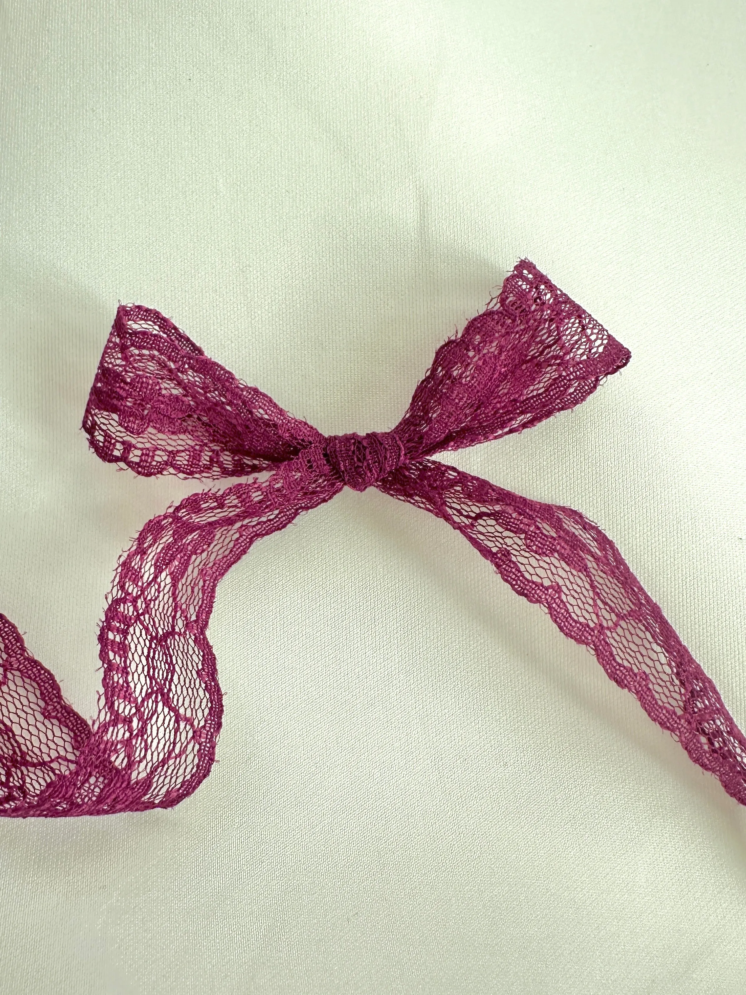 Lace Shoelaces sold by Room Shop product image thumbnail 5