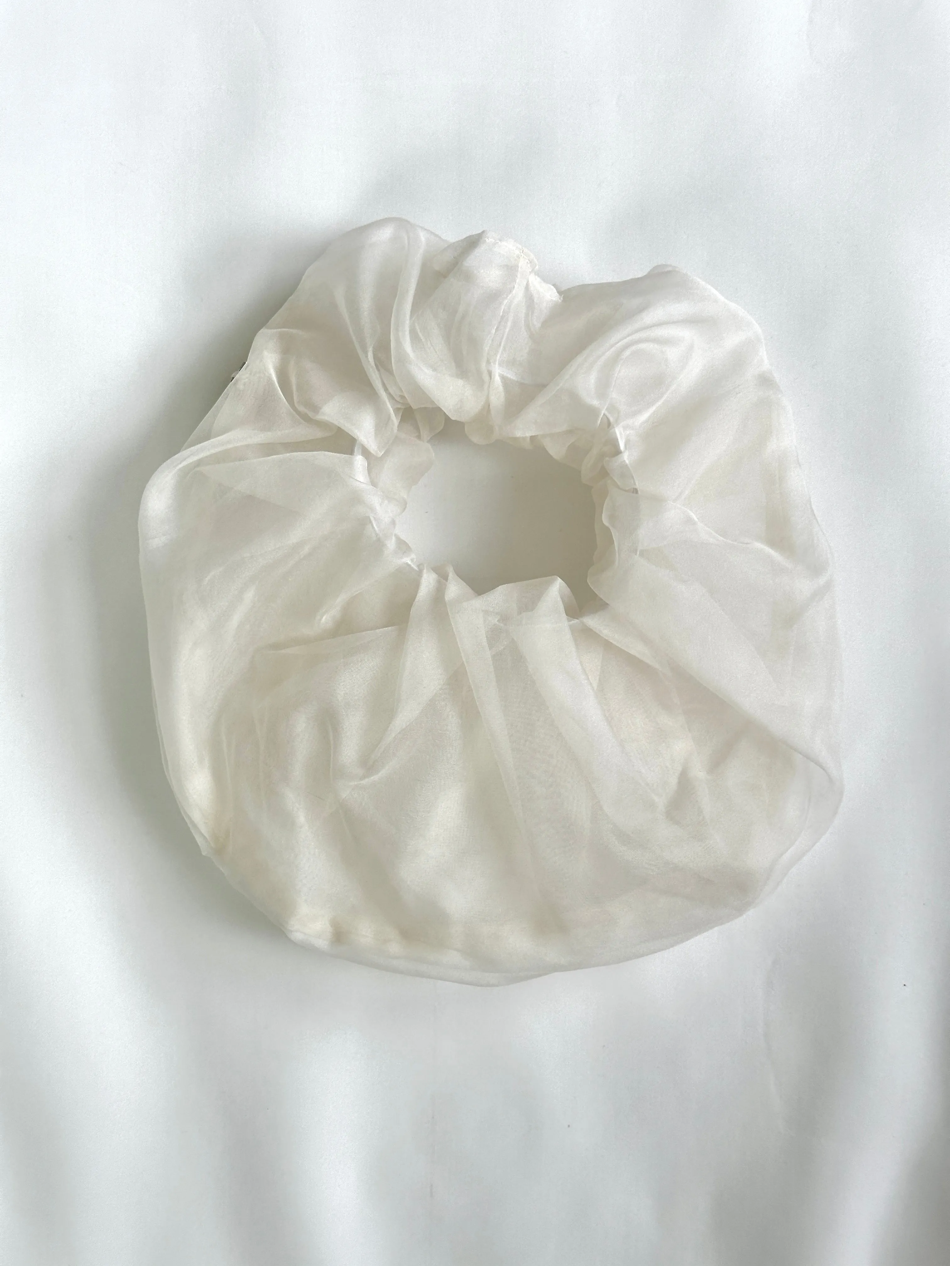 Fresh Floral Bouquet Bag sold by Room Shop