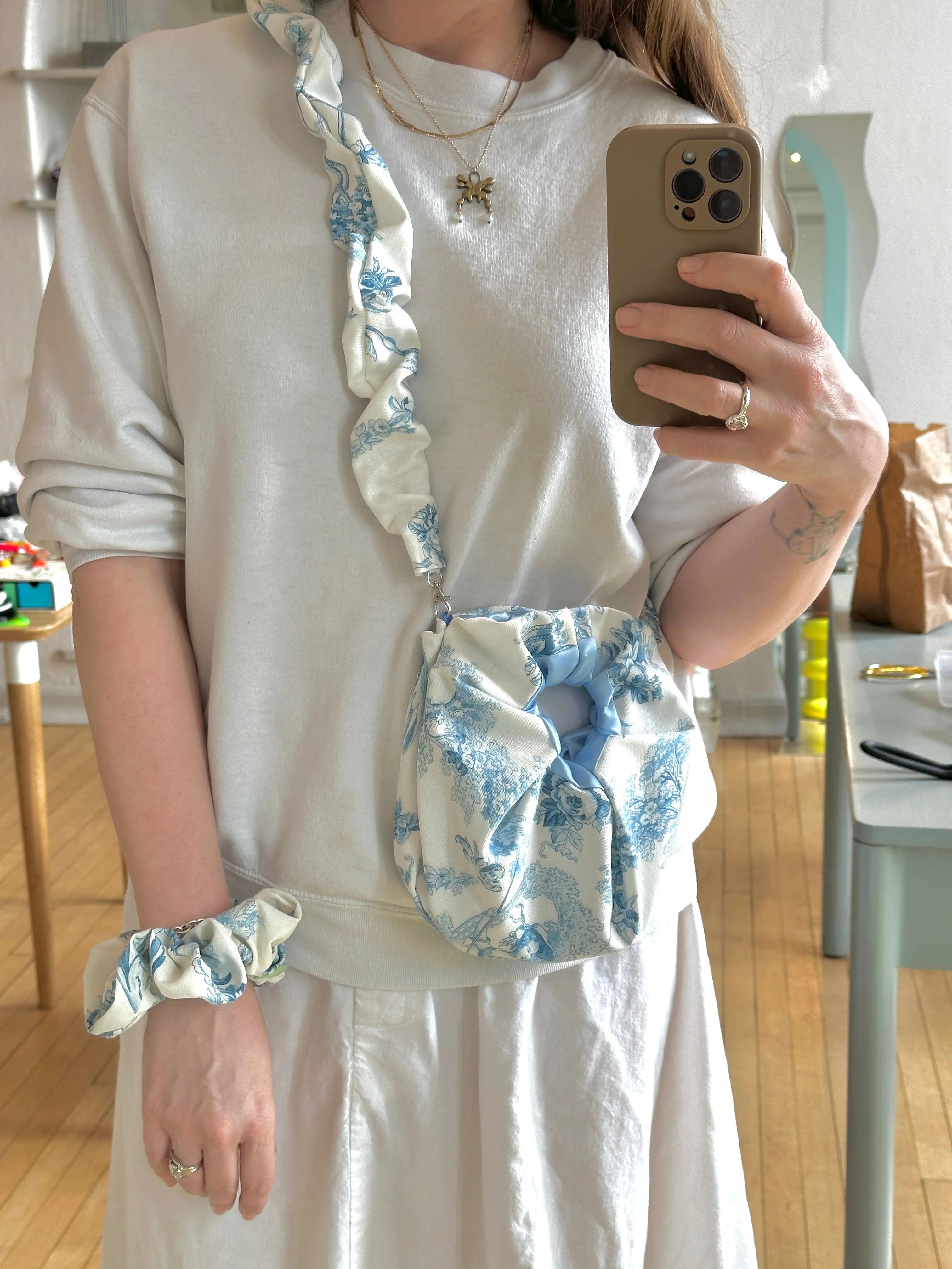 Countryside Crossbody sold by Room Shop product image thumbnail 3