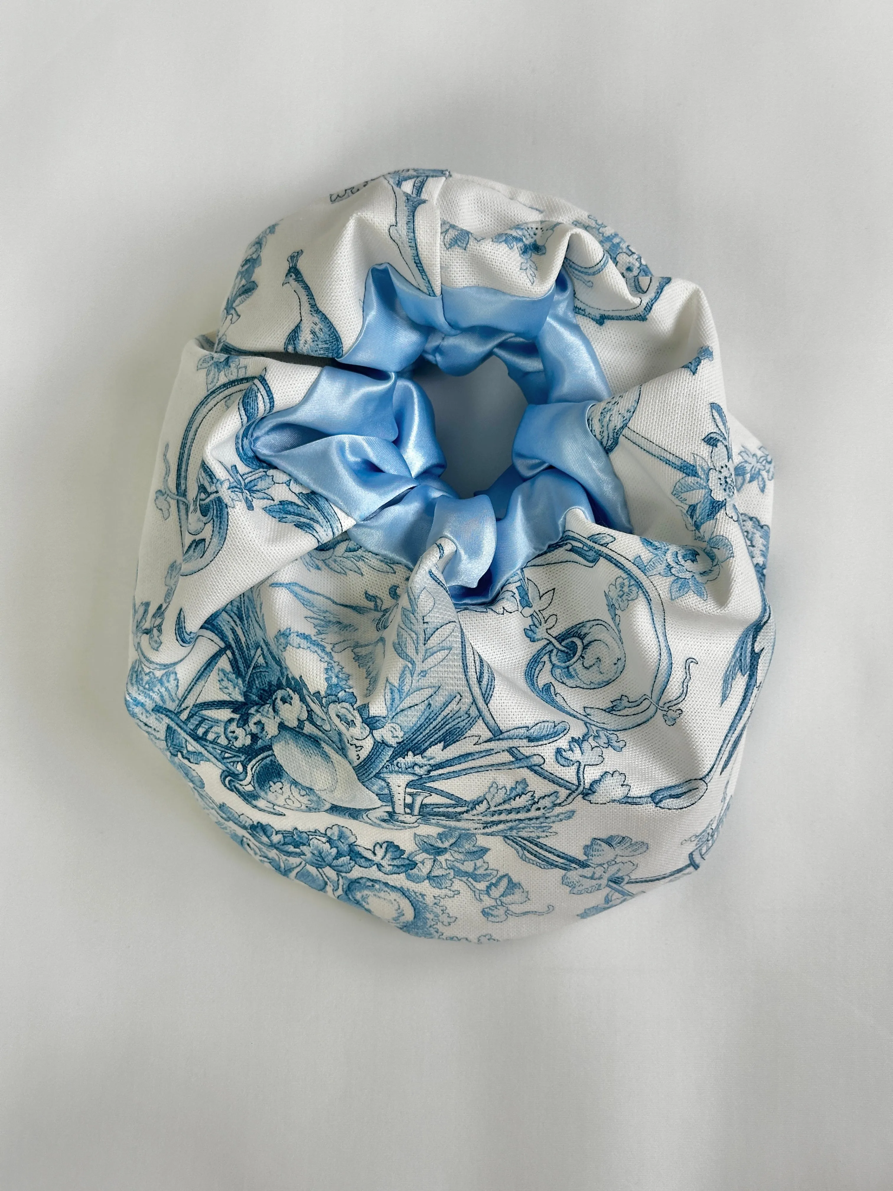 Countryside Crossbody sold by Room Shop product image thumbnail 4