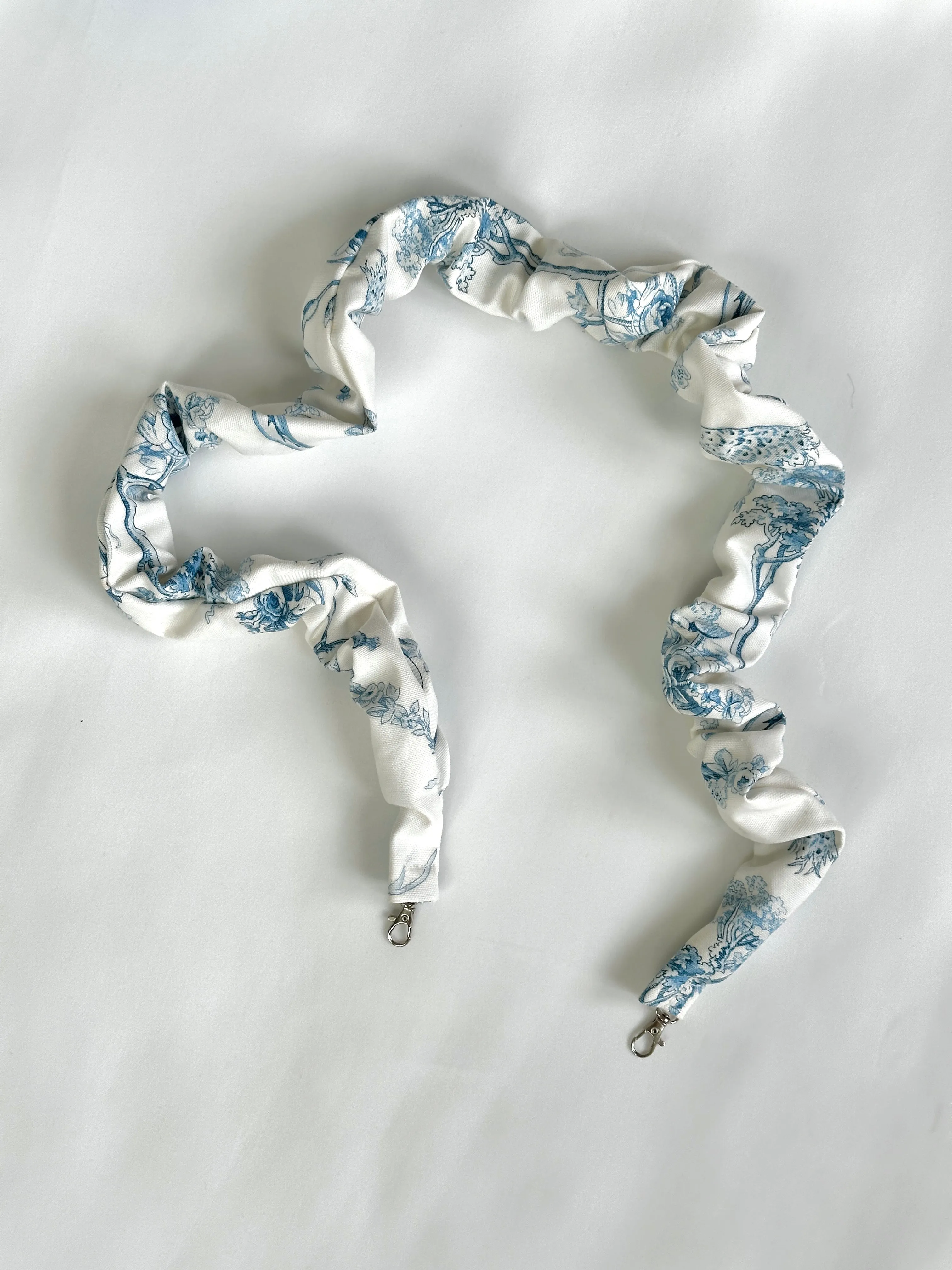 Countryside Crossbody sold by Room Shop product image thumbnail 5