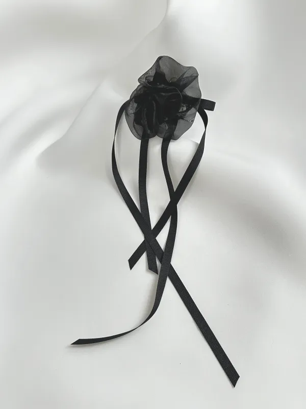 Camelia Bag Charm sale sold by Room Shop