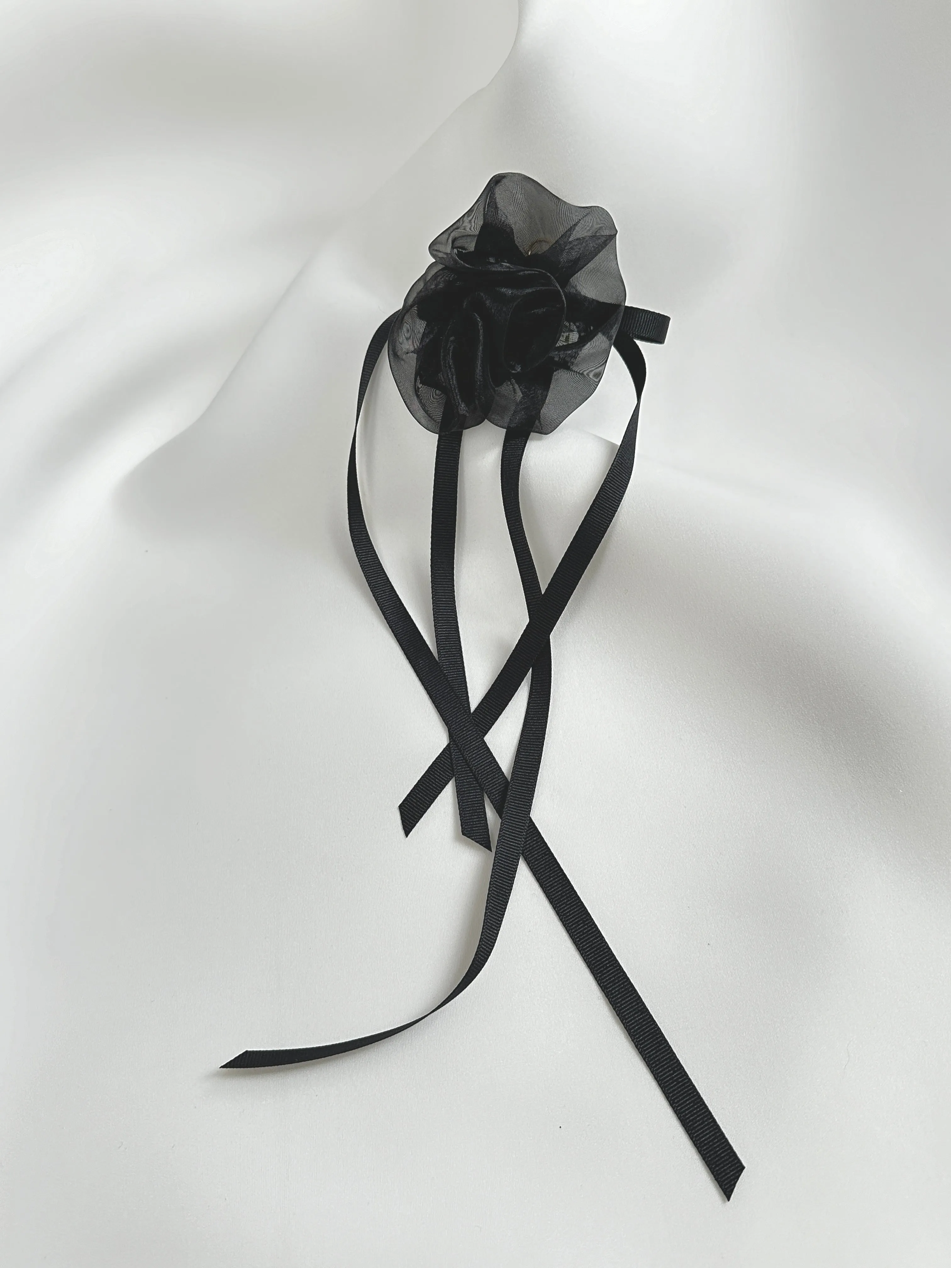 Camelia Bag Charm sale sold by Room Shop