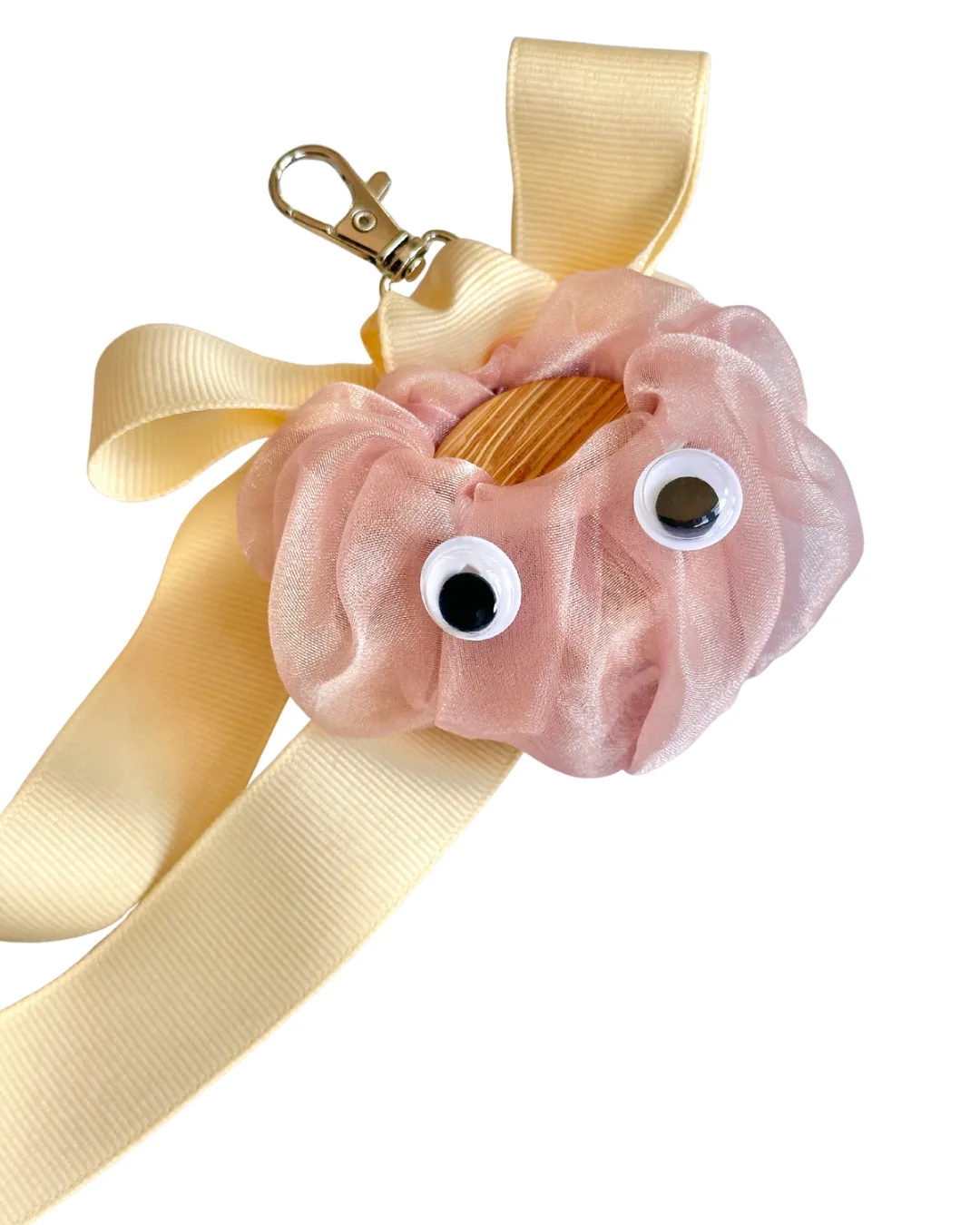 Dumpling Bag Sprite sold by Room Shop product image thumbnail 2
