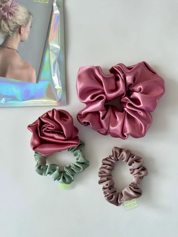 Best of Gift Set sold by Room Shop