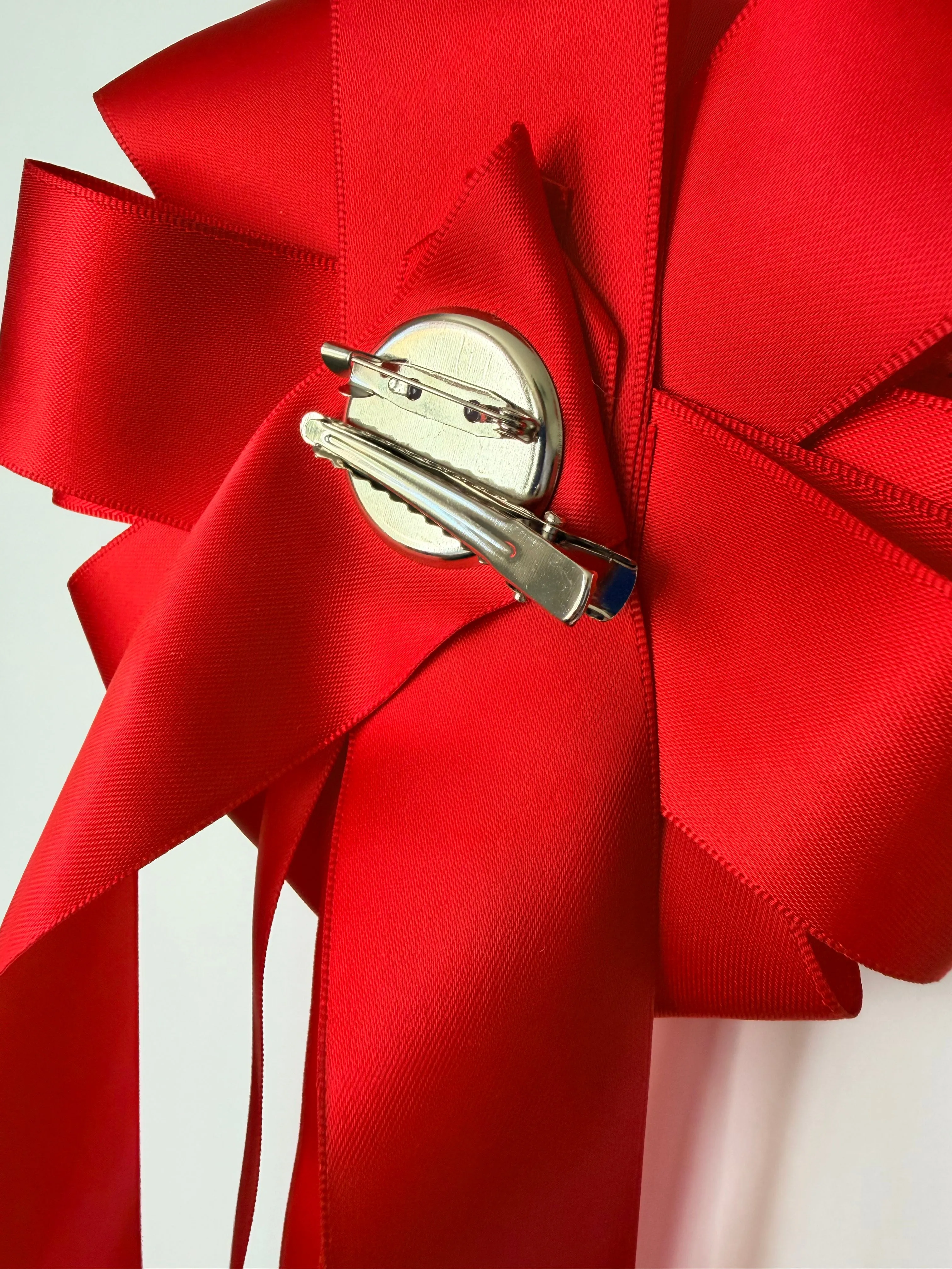 Show Pony Award Ribbon sold by Room Shop product image thumbnail 5