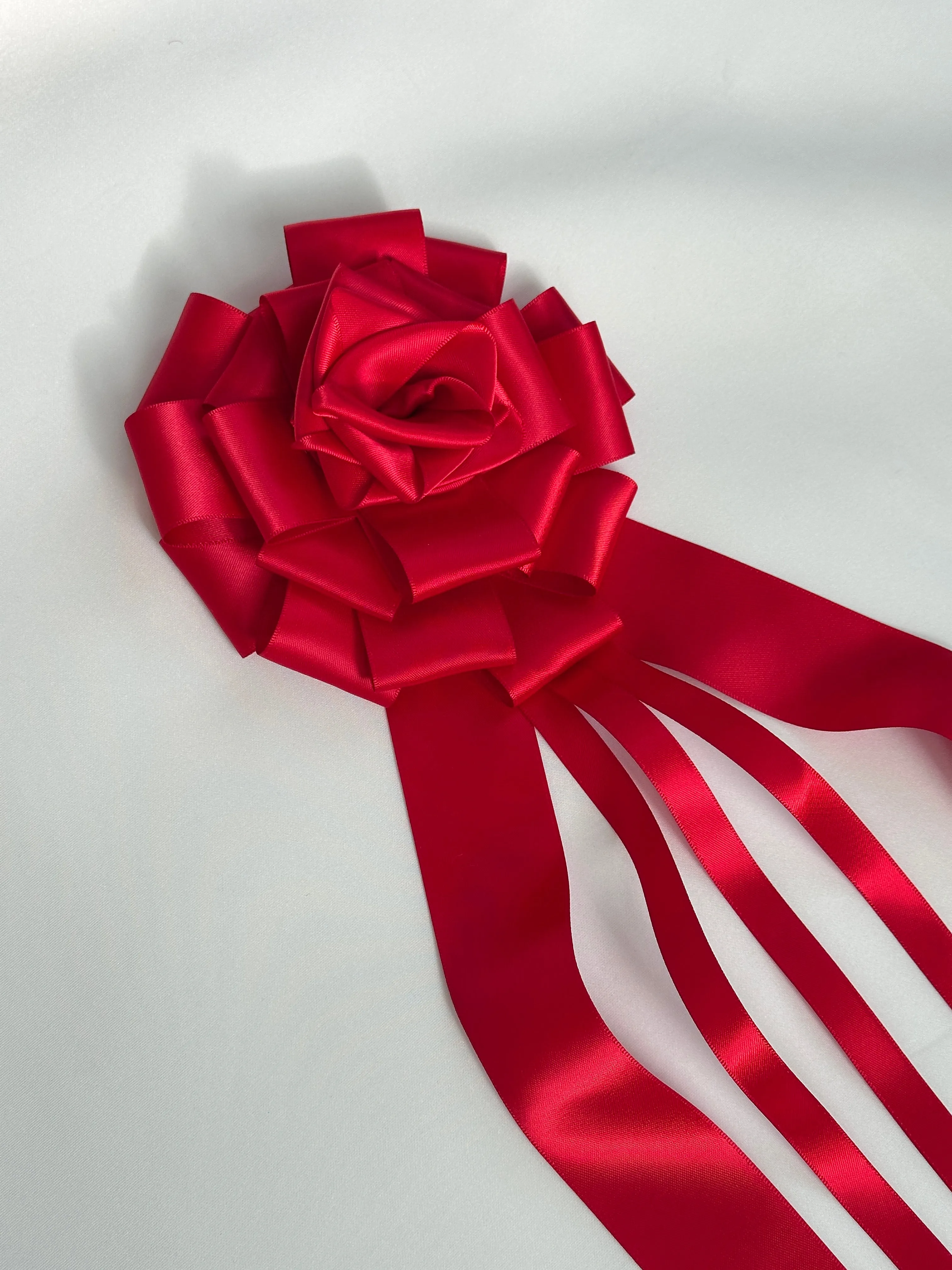 Show Pony Award Ribbon sold by Room Shop product image thumbnail 4