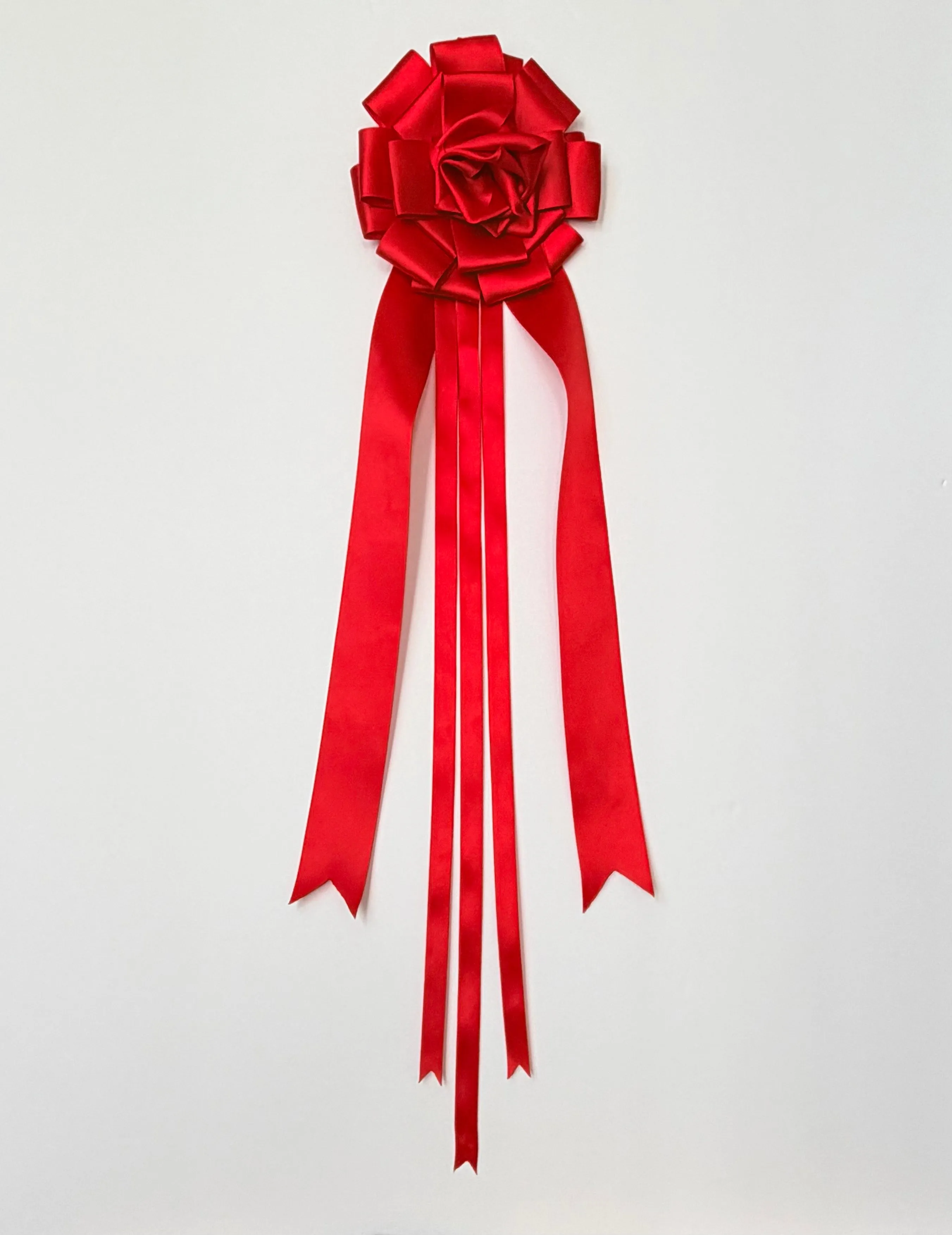 Show Pony Award Ribbon sold by Room Shop product image thumbnail 2