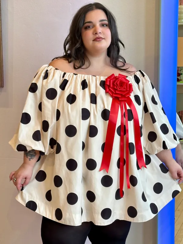 Show Pony Award Ribbon sold by Room Shop