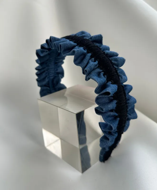 Natalia Headband sold by Room Shop