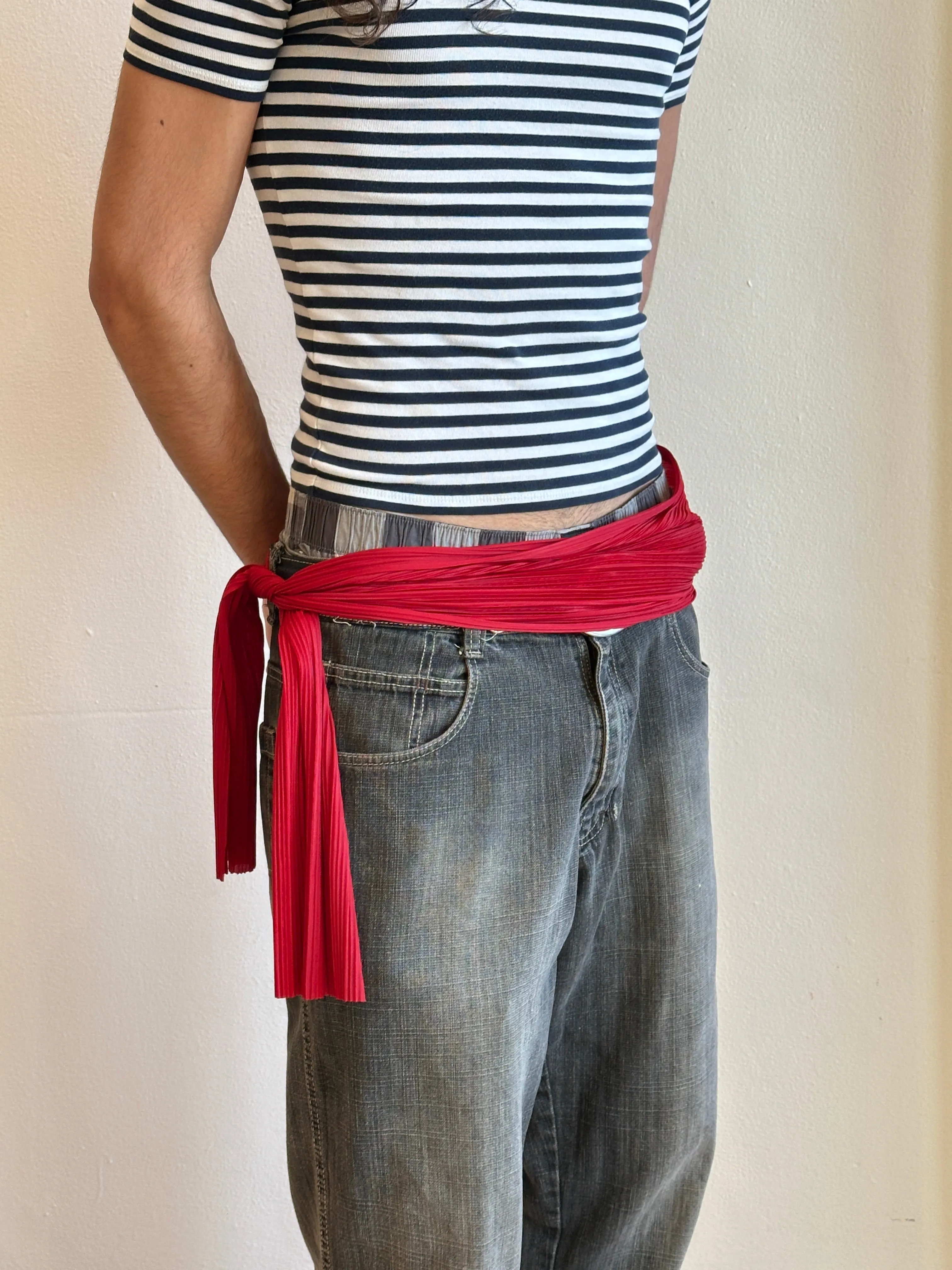 The Everything Scarf sold by Room Shop product image thumbnail 4