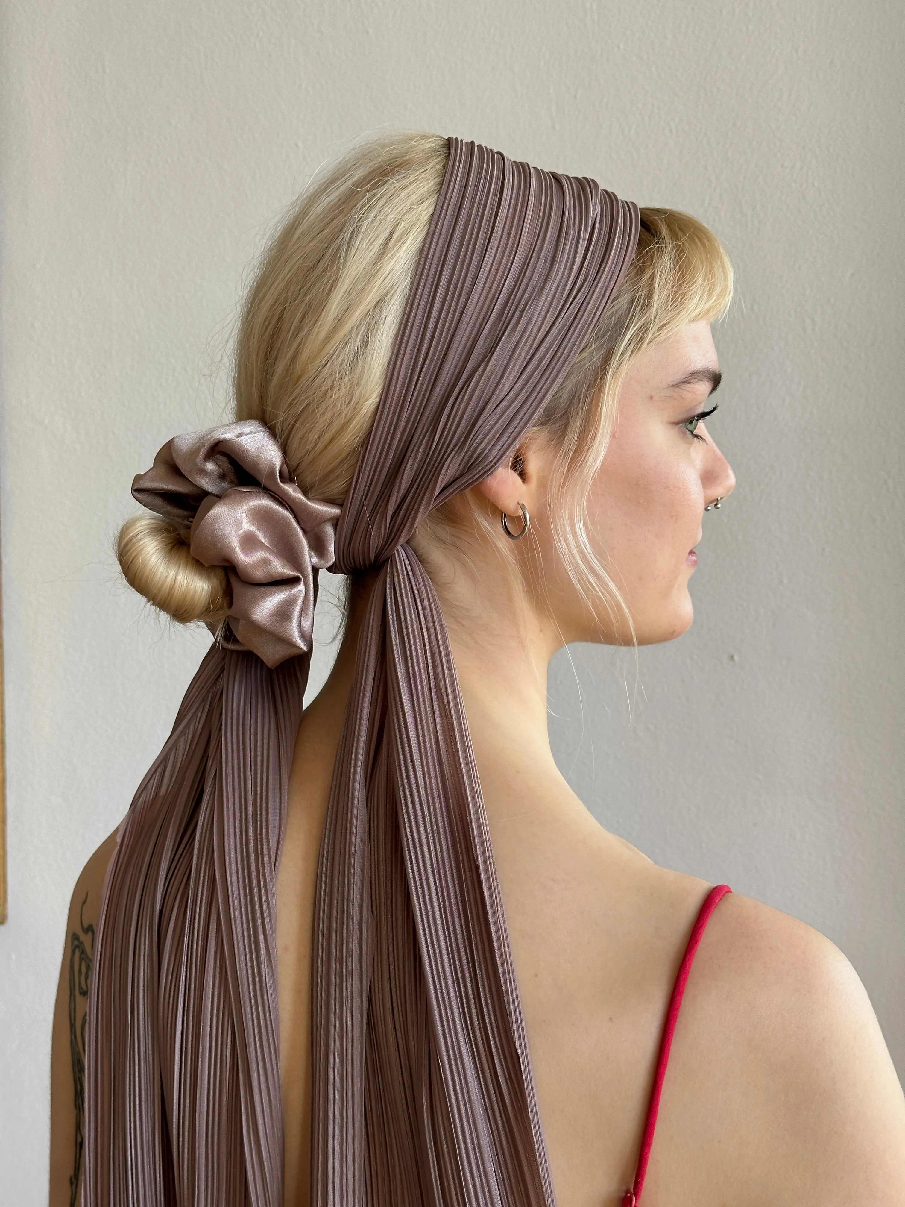 The Everything Scarf sold by Room Shop