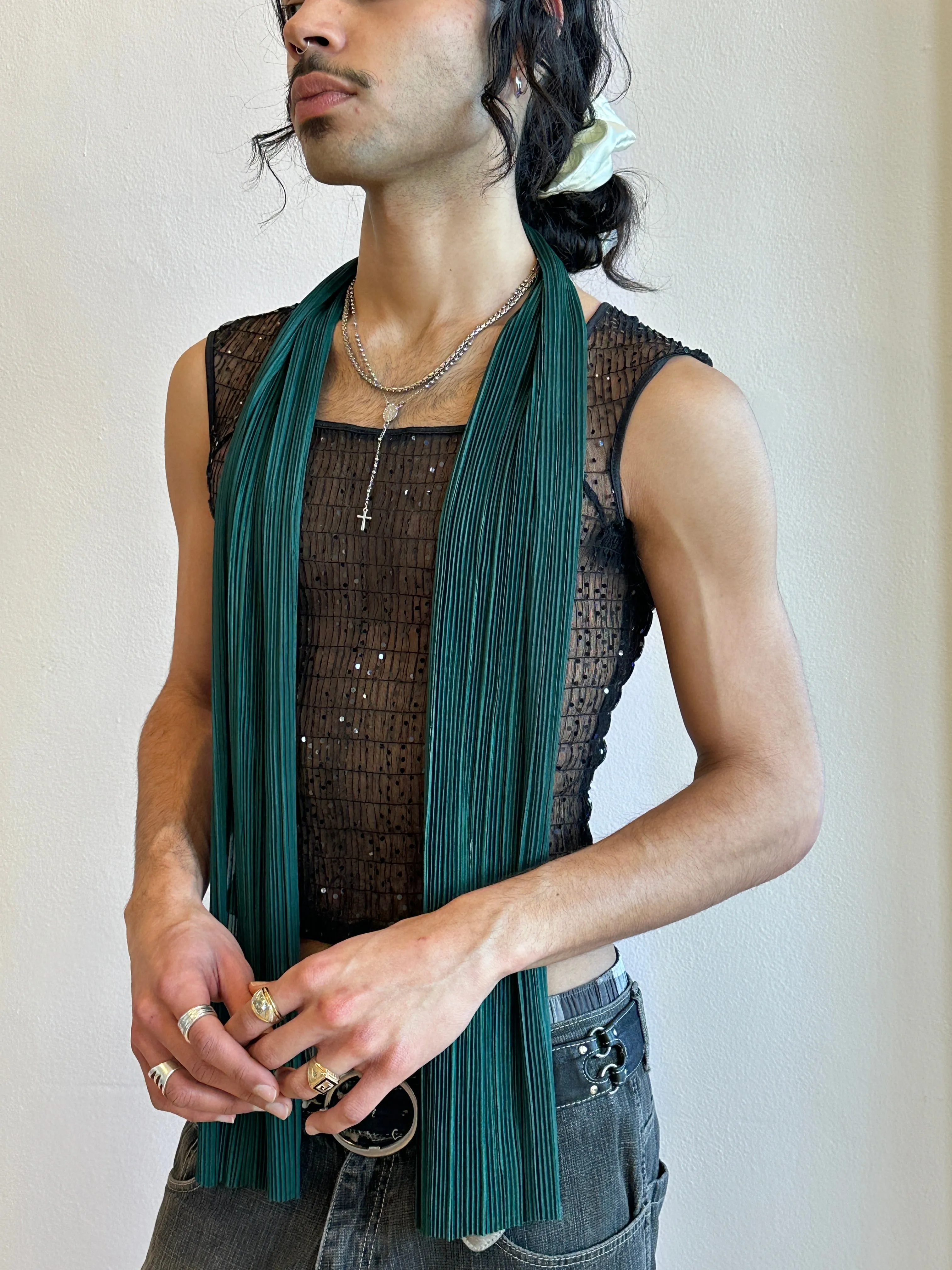 The Everything Scarf sold by Room Shop product image thumbnail 2