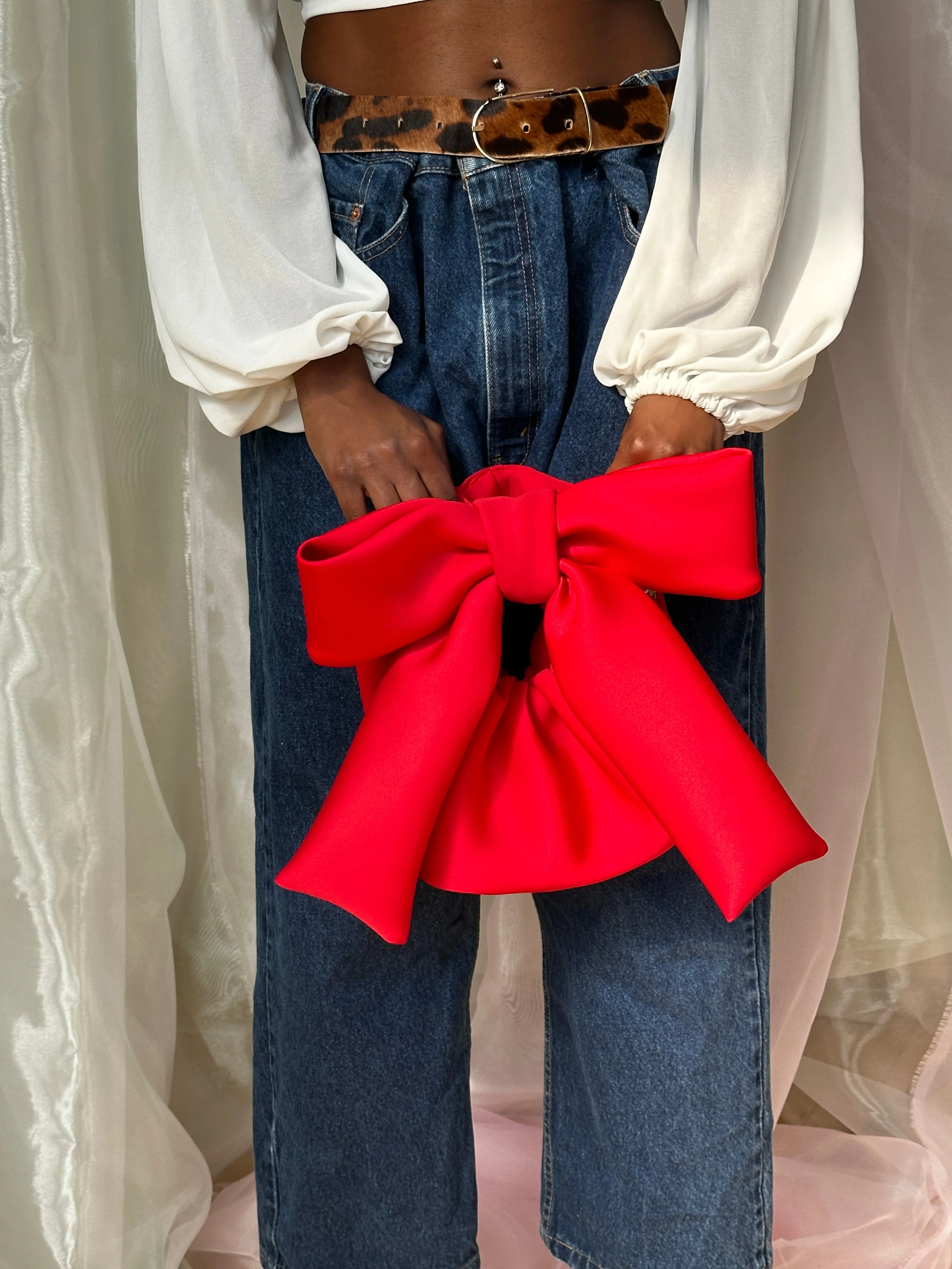 Bowie Bag Sale sold by Room Shop product image thumbnail 2