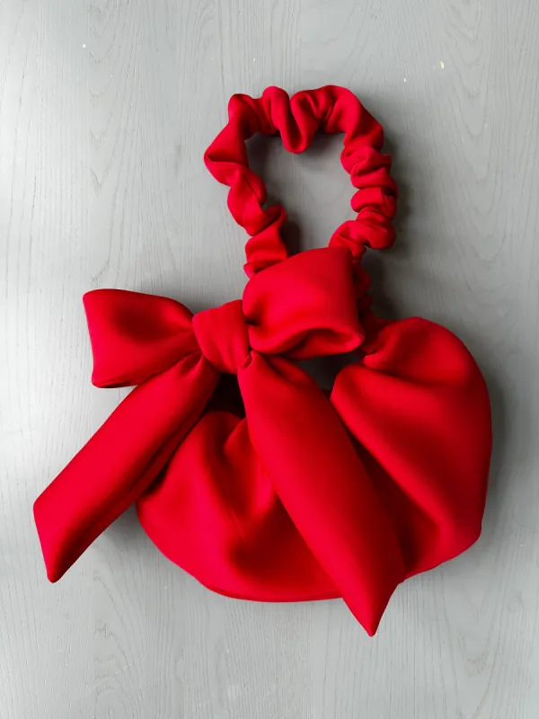 Crossbowie Bounce Bag sold by Room Shop