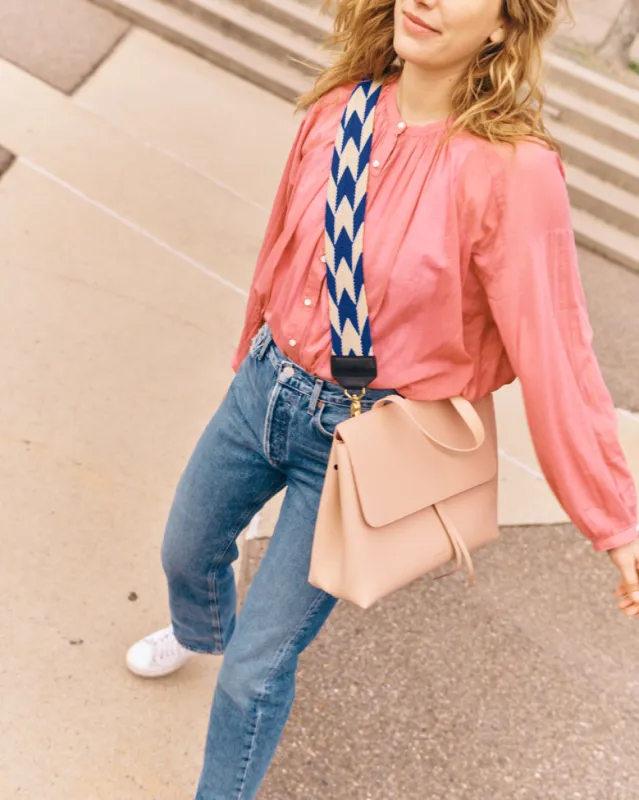 The Duke sold by Salt Strap