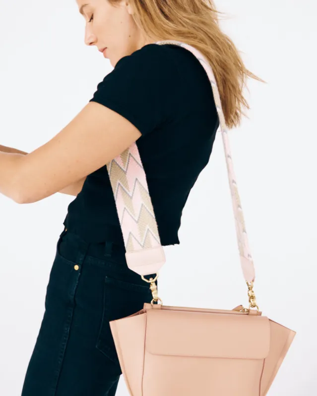 The Liv sold by Salt Strap