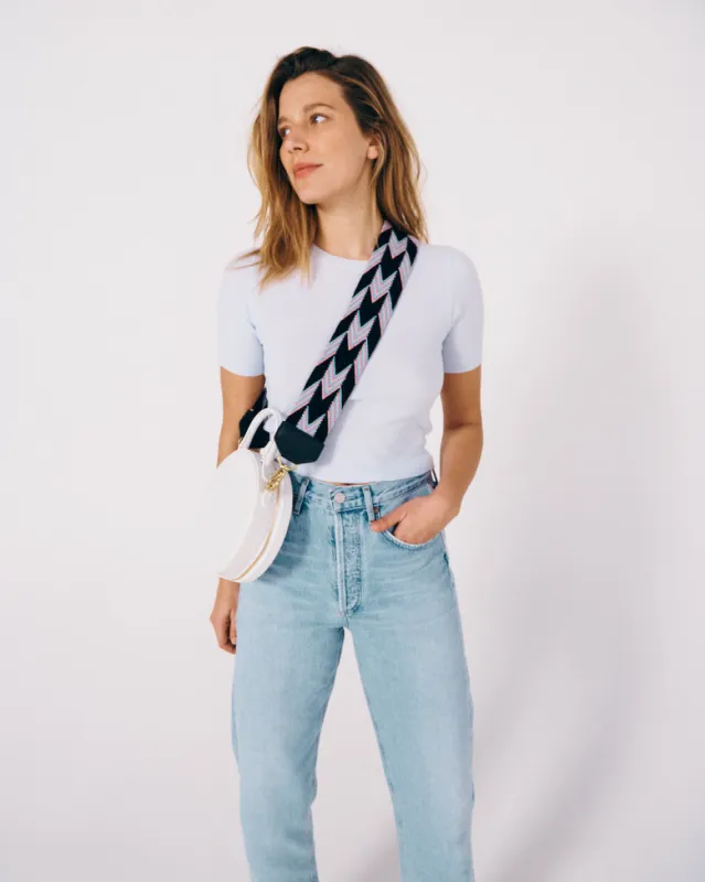 The Hazel sold by Salt Strap