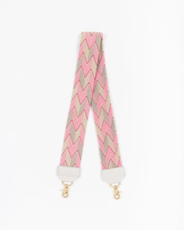 the Sadie sold by Salt Strap