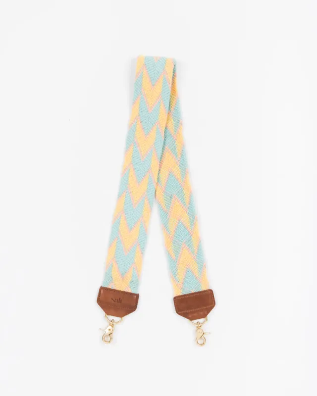 The Mollie sold by Salt Strap