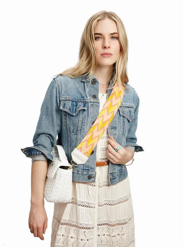 The Sunny sold by Salt Strap