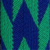 The Lisa sold by Salt Strap