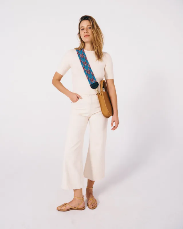 The Jack sold by Salt Strap