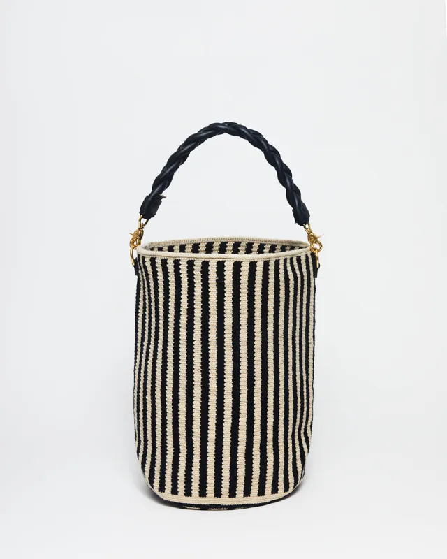 The Margarita Bag sold by Salt Strap