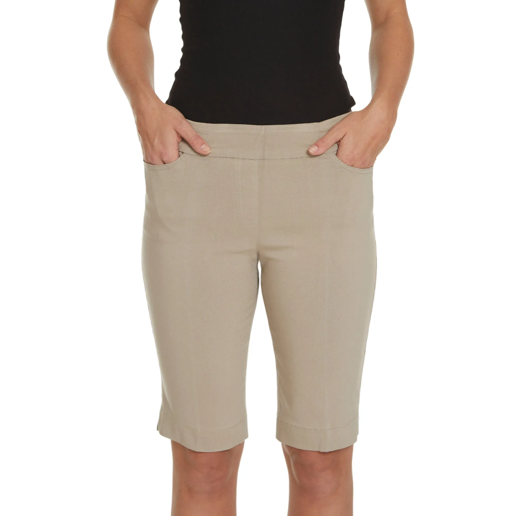 Designer Curated Outfit of the Week sold by SlimSation product image thumbnail 4