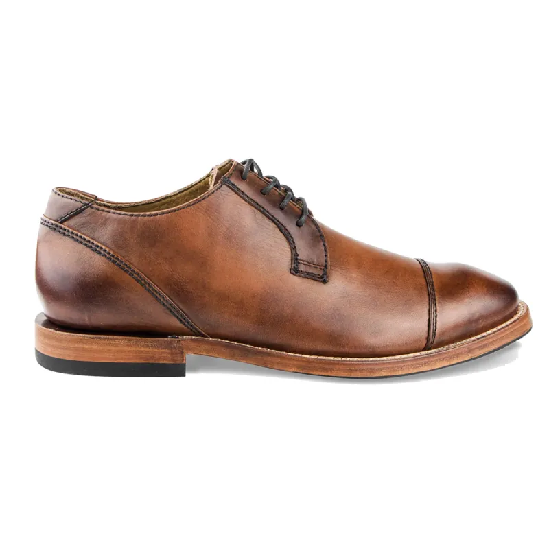 Ralston Oxford sold by WP Standard