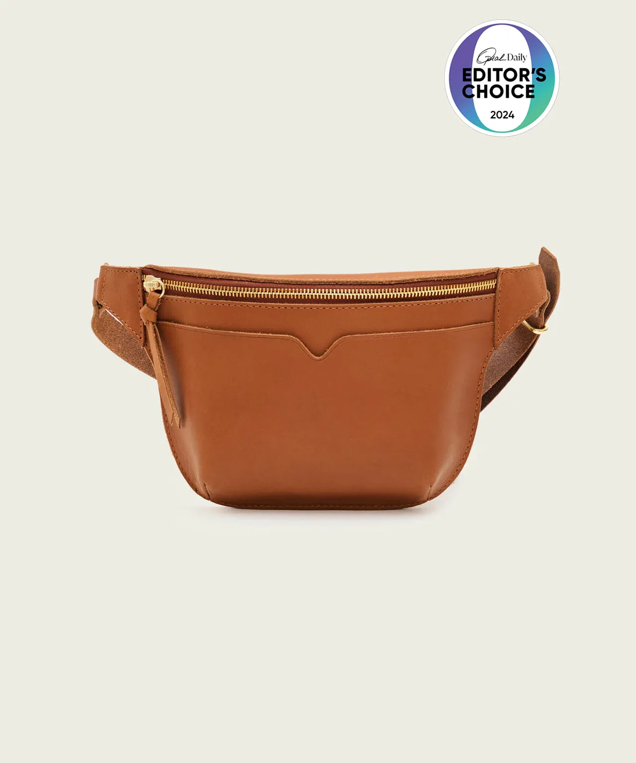 The Sling Bag sold by WP Standard product image thumbnail 2