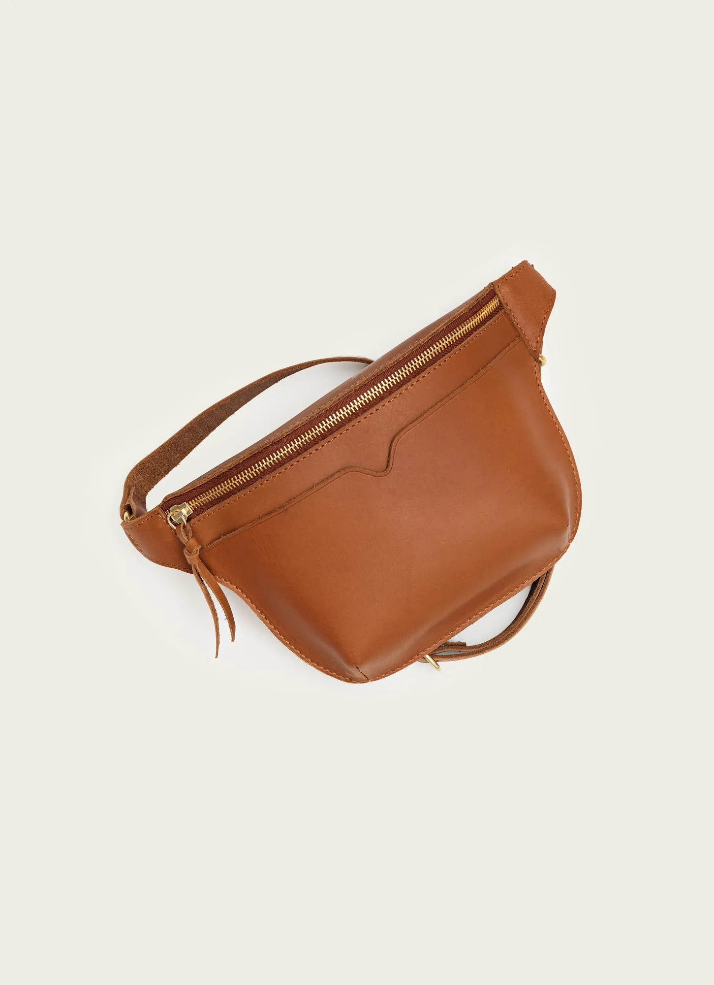 The Sling Bag sold by WP Standard
