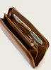 Zip Around Wallet sold by WP Standard