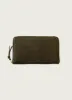 Zip Around Wallet sold by WP Standard