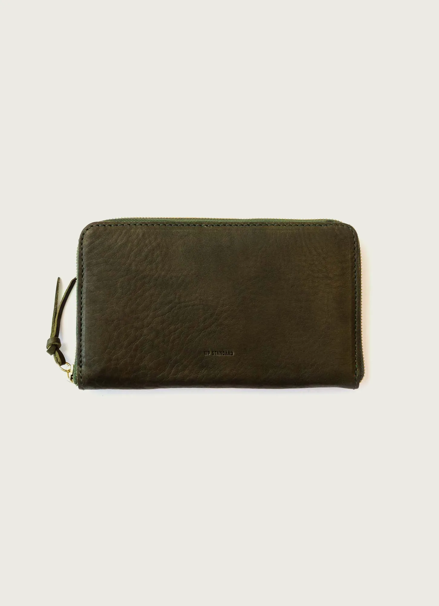 Zip Around Wallet sold by WP Standard product image thumbnail 5