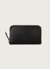 Zip Around Wallet sold by WP Standard